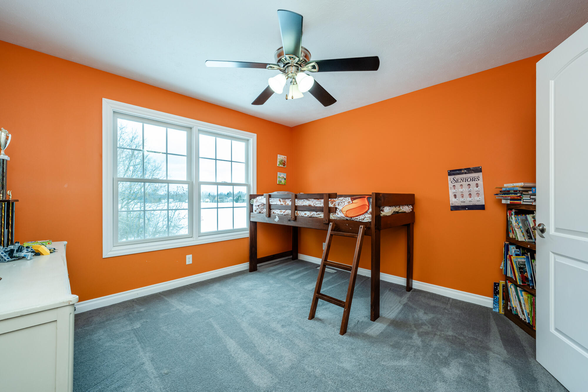 4772 Lauren Lane, St. Joseph