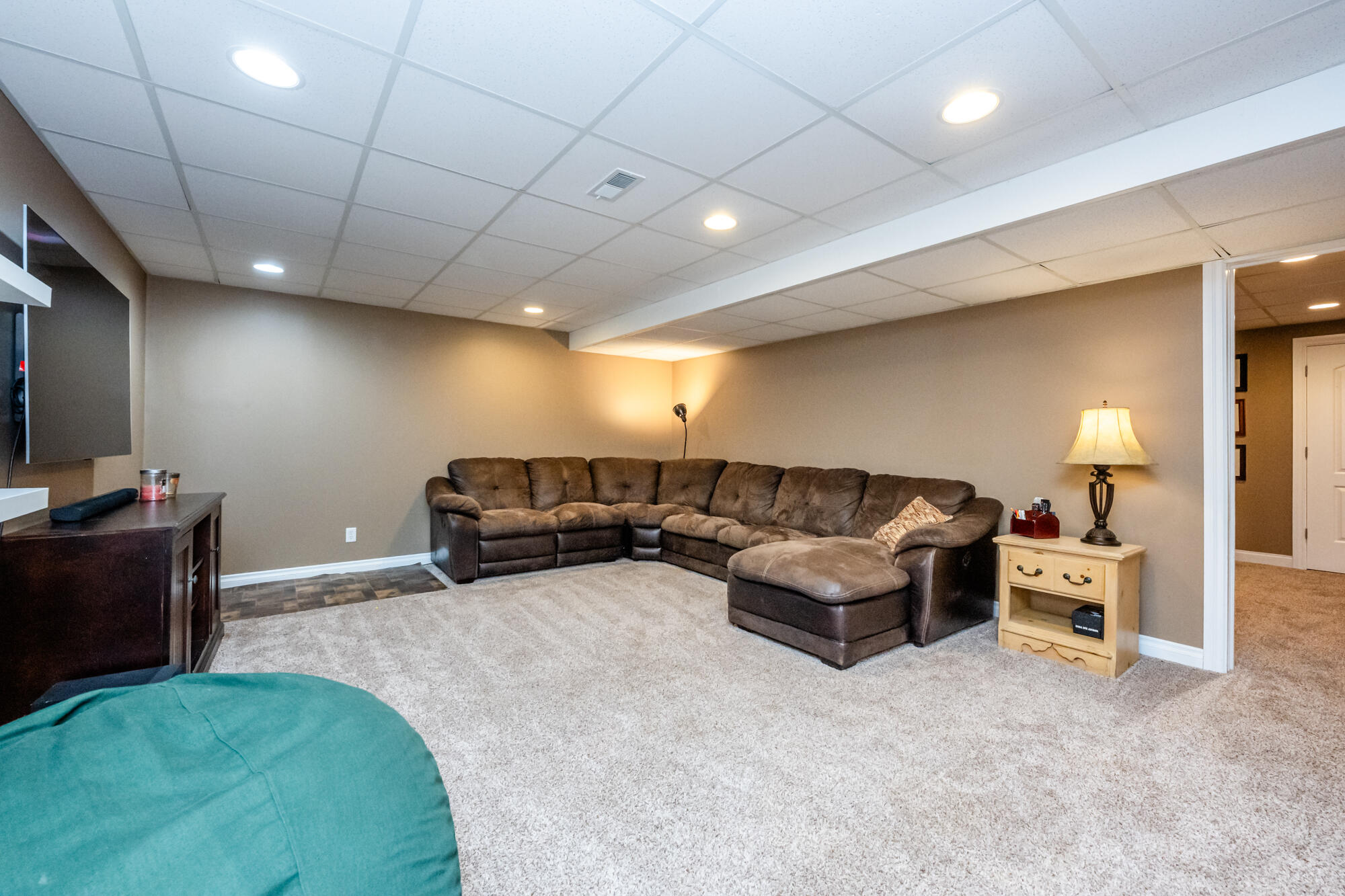 4772 Lauren Lane, St. Joseph