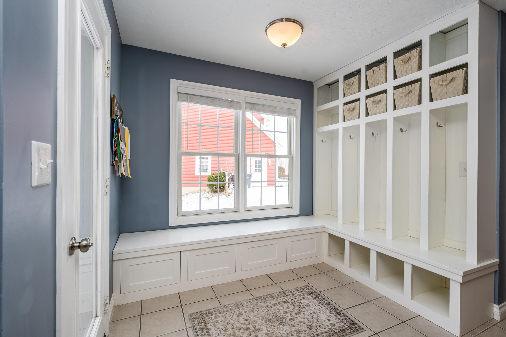 4772 Lauren Lane, St. Joseph