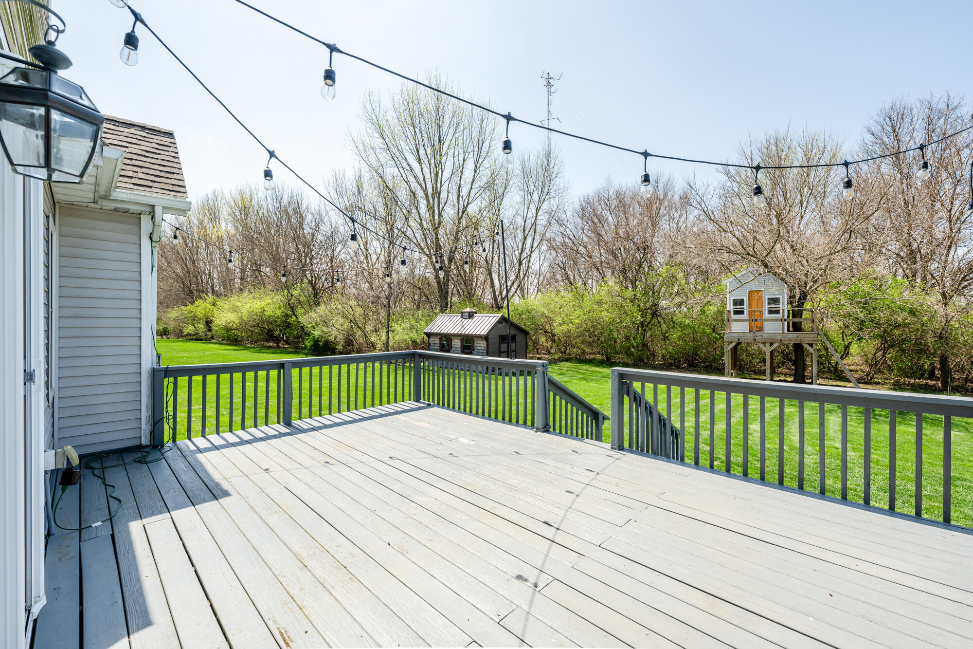 4772 Lauren Lane, St. Joseph