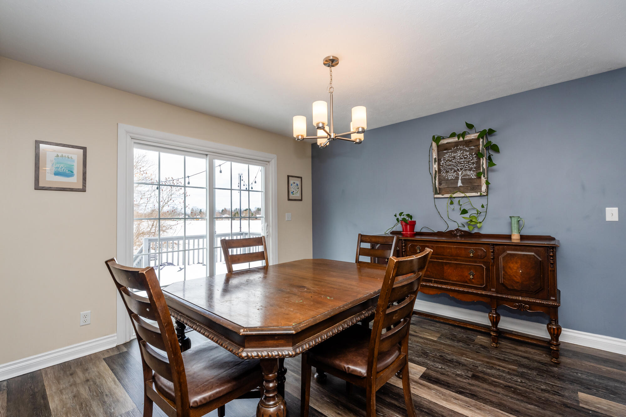 4772 Lauren Lane, St. Joseph