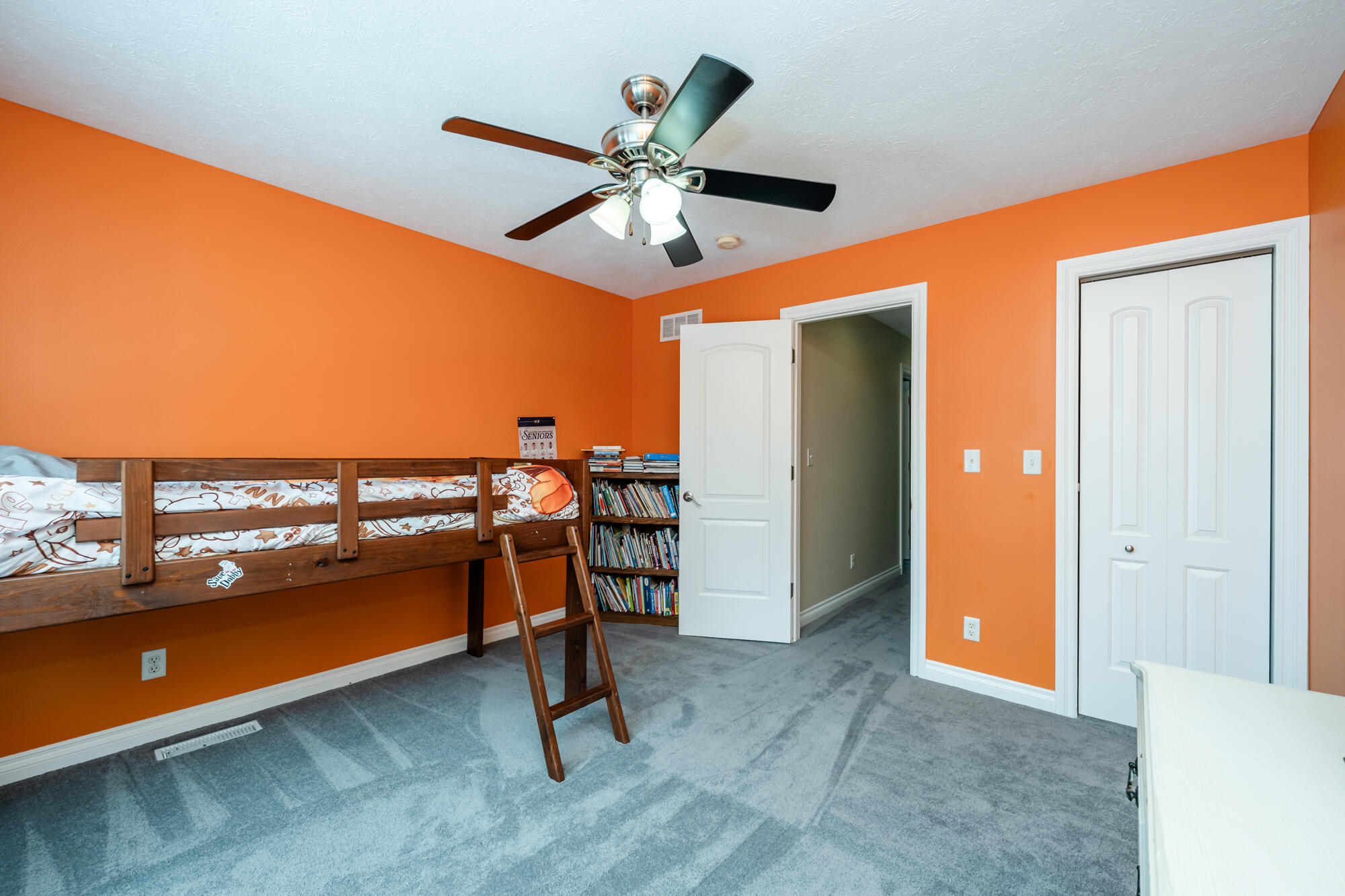 4772 Lauren Lane, St. Joseph