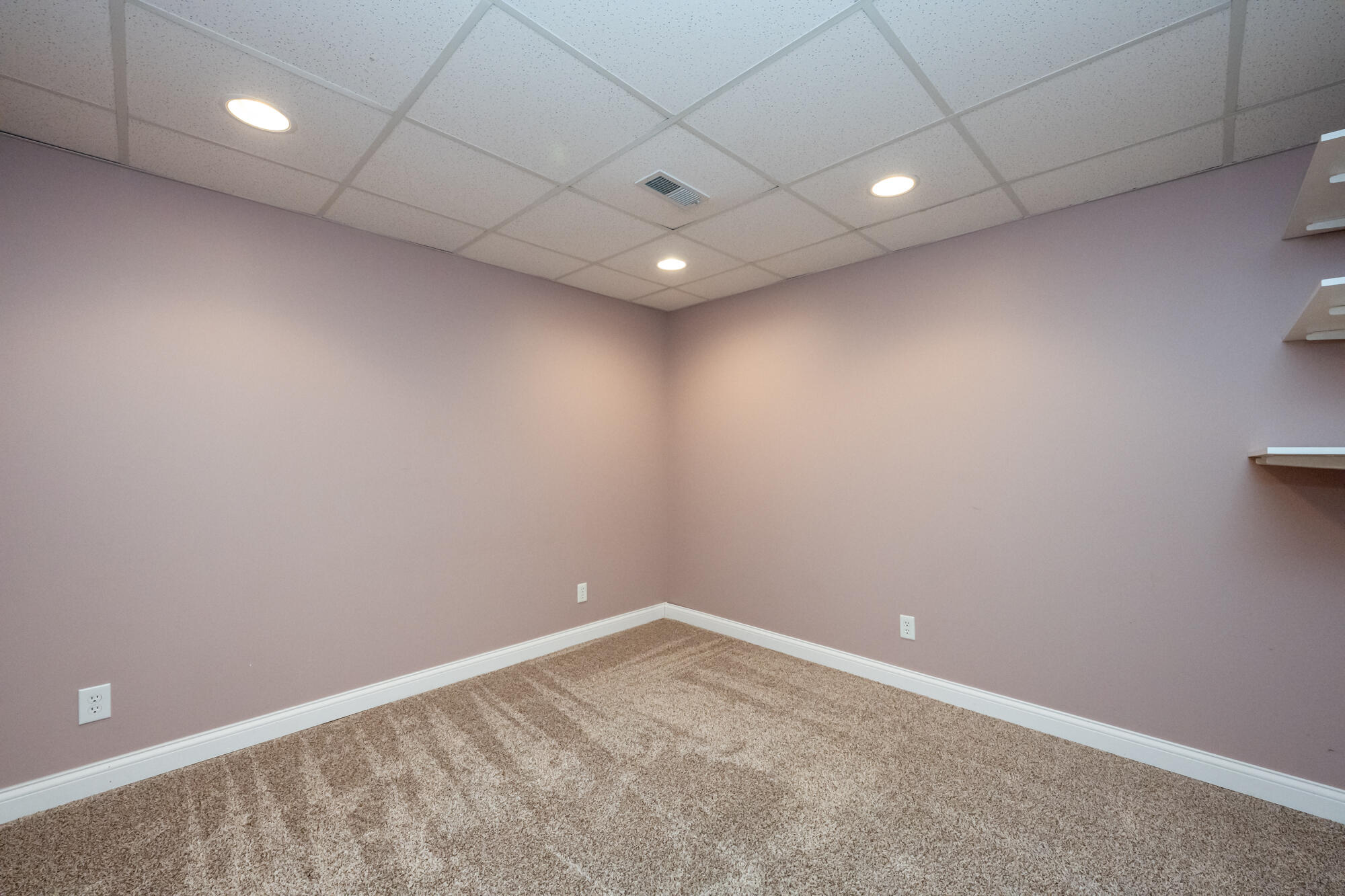 4772 Lauren Lane, St. Joseph