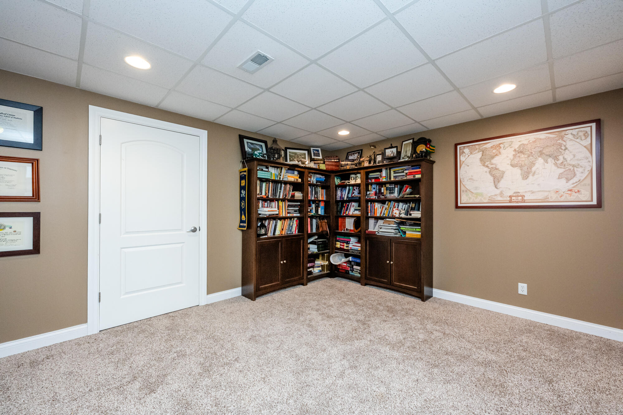4772 Lauren Lane, St. Joseph