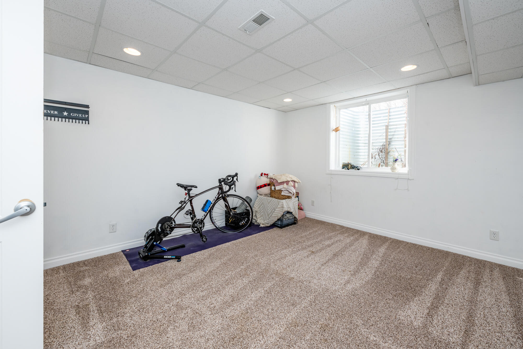 4772 Lauren Lane, St. Joseph