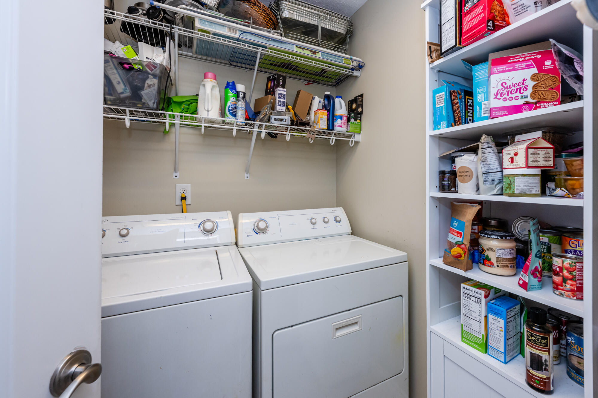 4772 Lauren Lane, St. Joseph