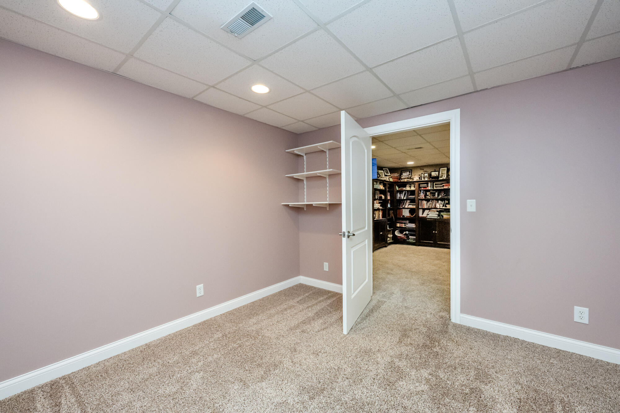 4772 Lauren Lane, St. Joseph