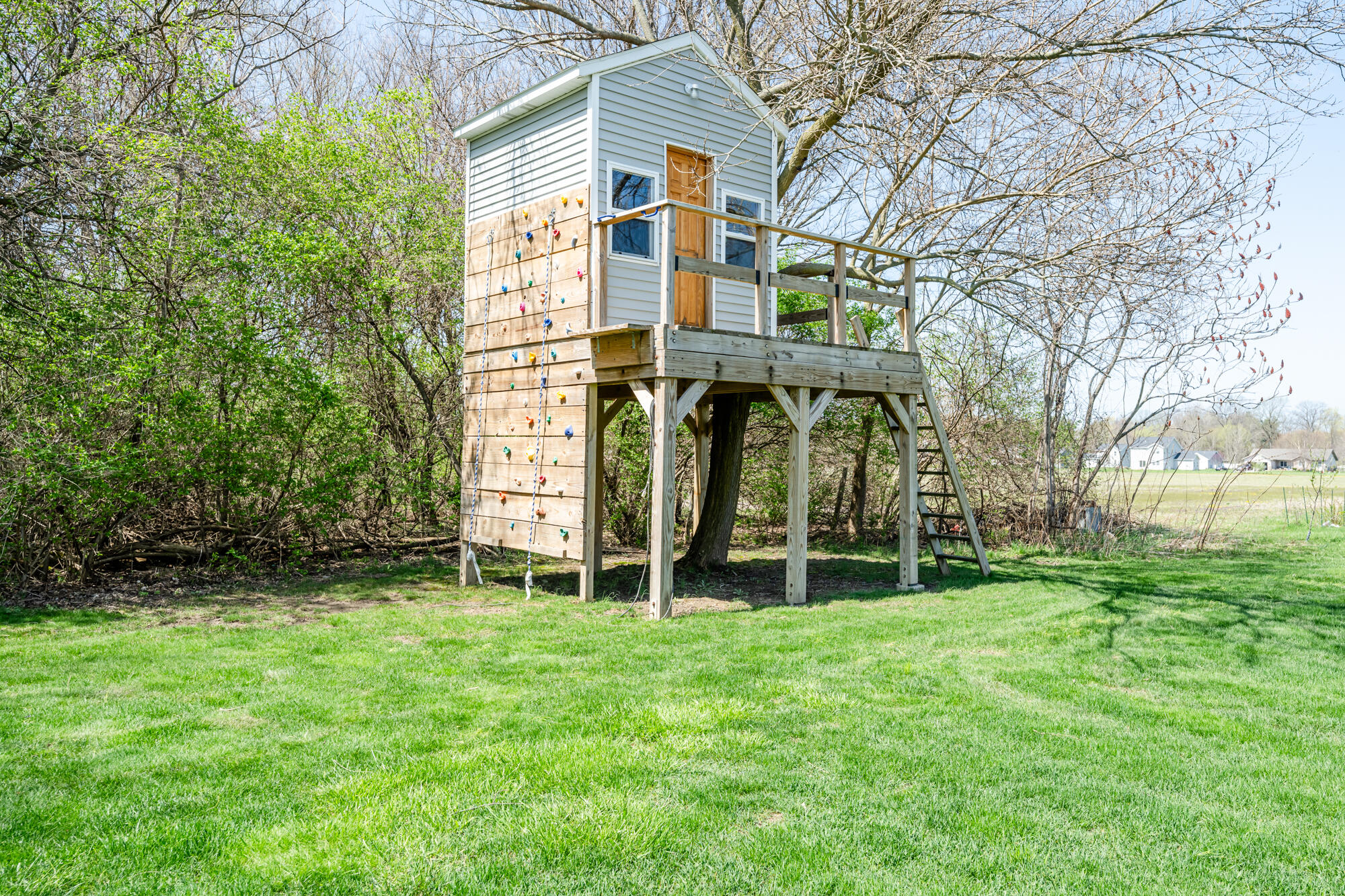 4772 Lauren Lane, St. Joseph