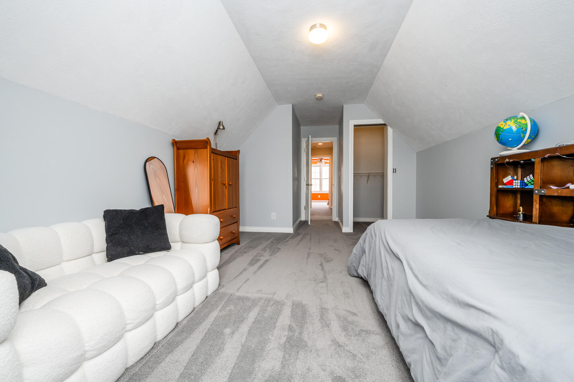 4772 Lauren Lane, St. Joseph
