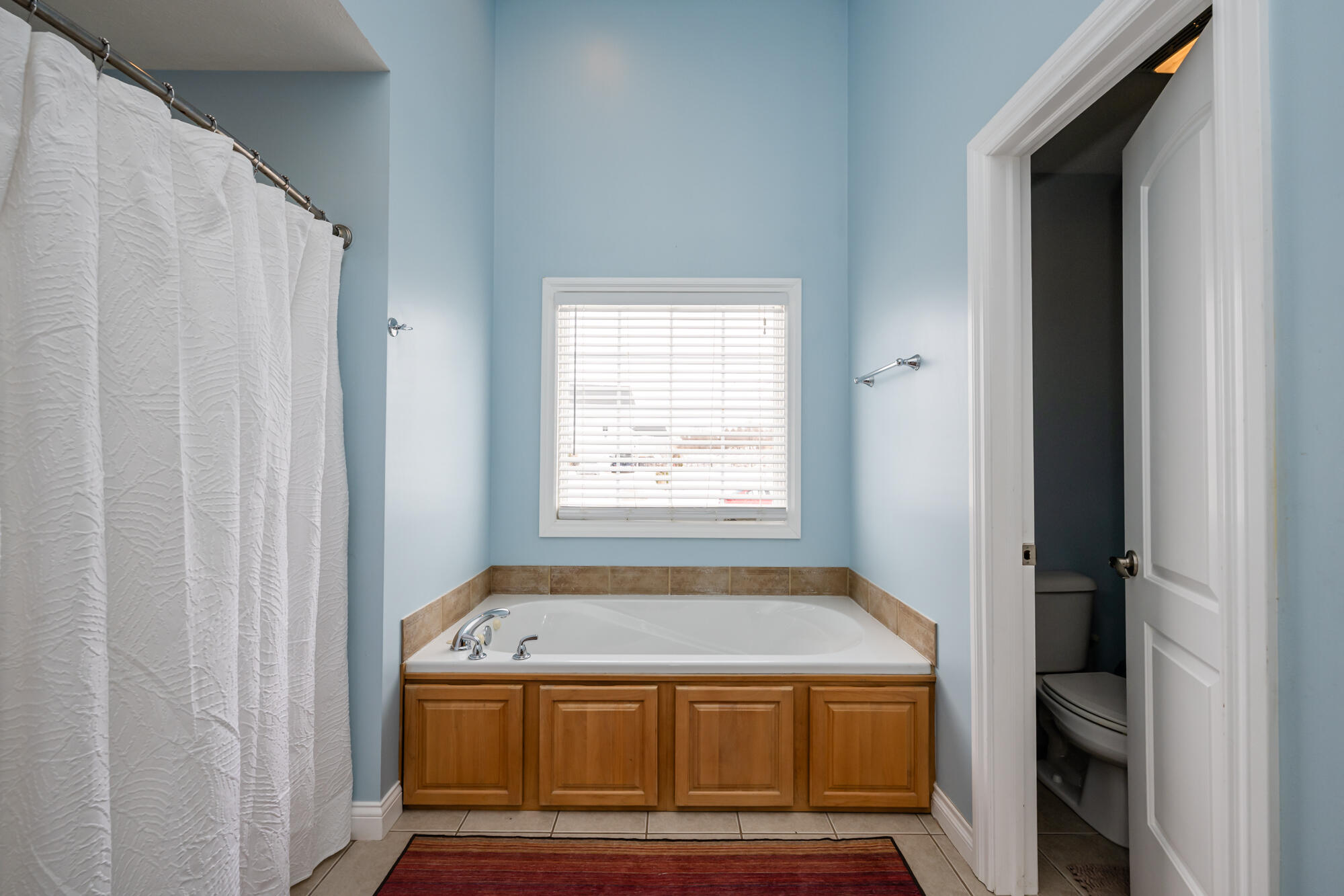 4772 Lauren Lane, St. Joseph