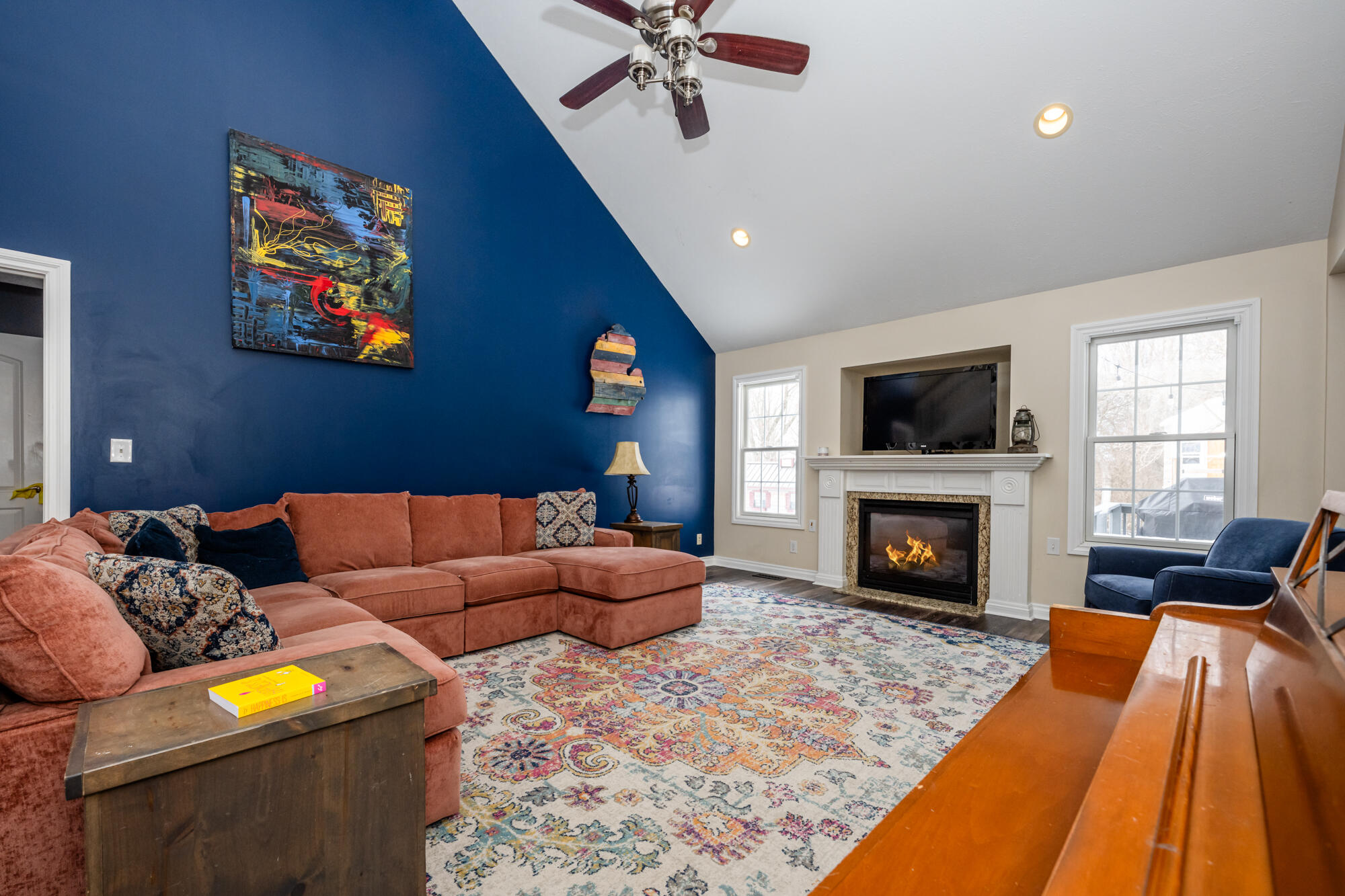 4772 Lauren Lane, St. Joseph
