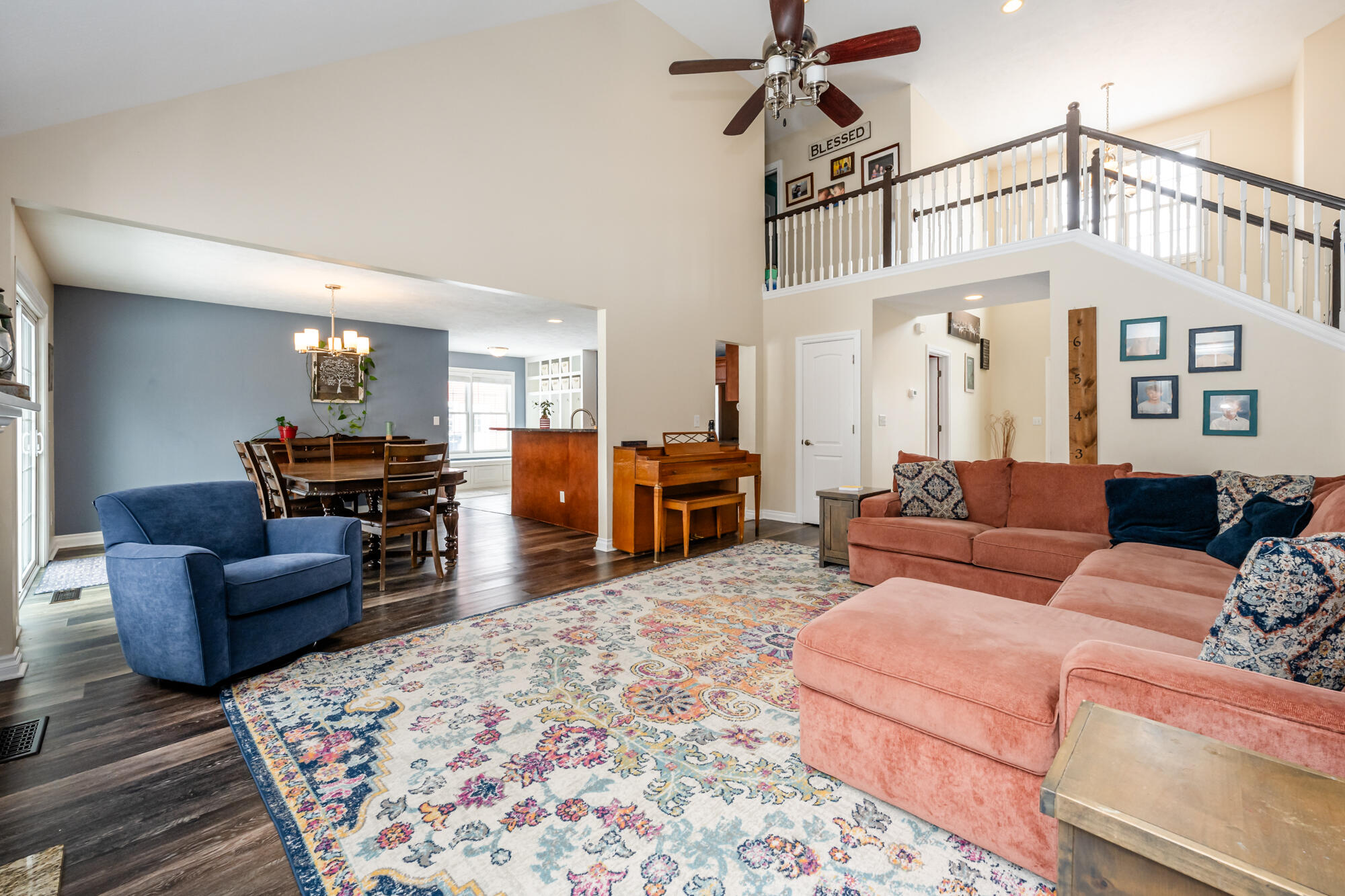 4772 Lauren Lane, St. Joseph