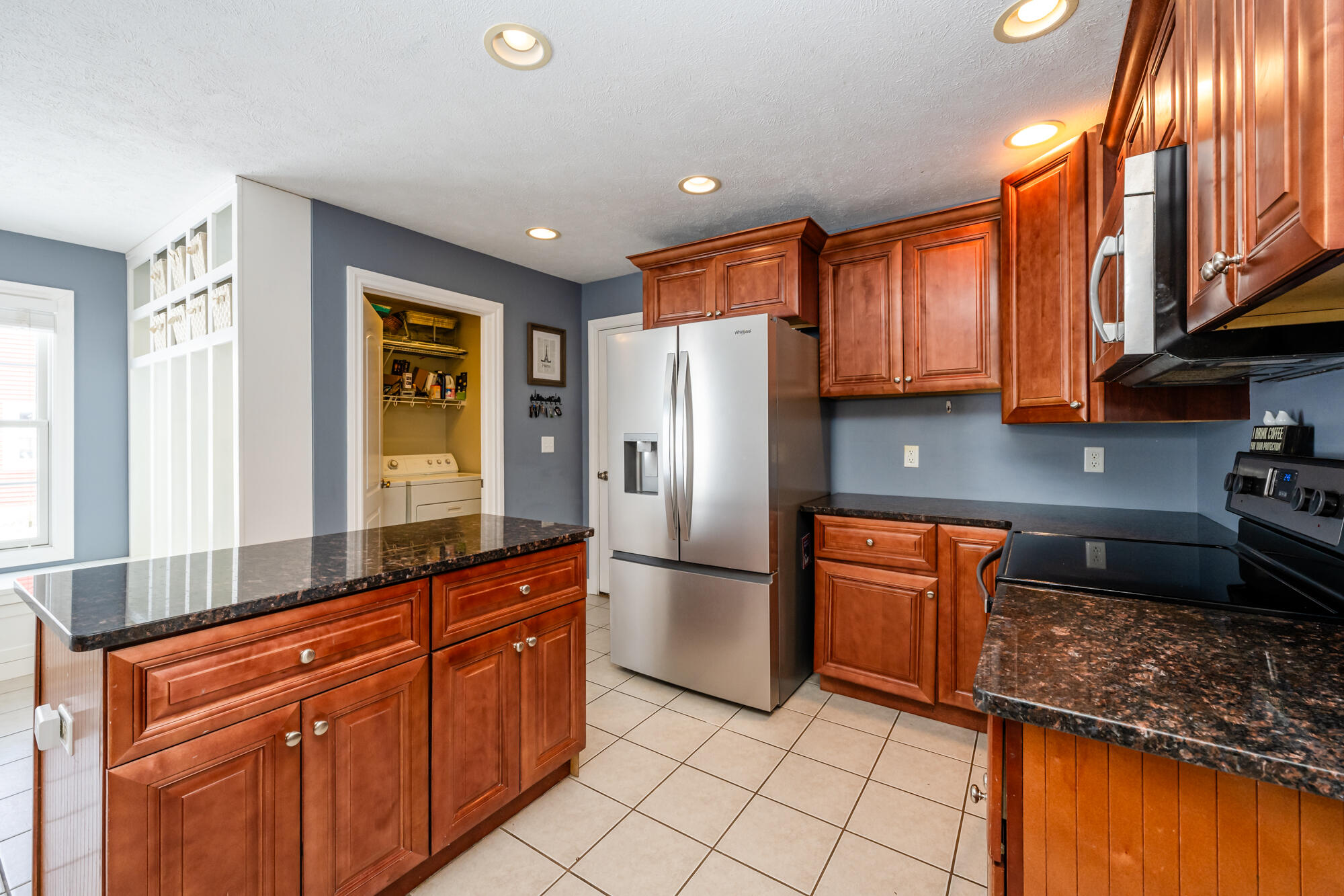 4772 Lauren Lane, St. Joseph