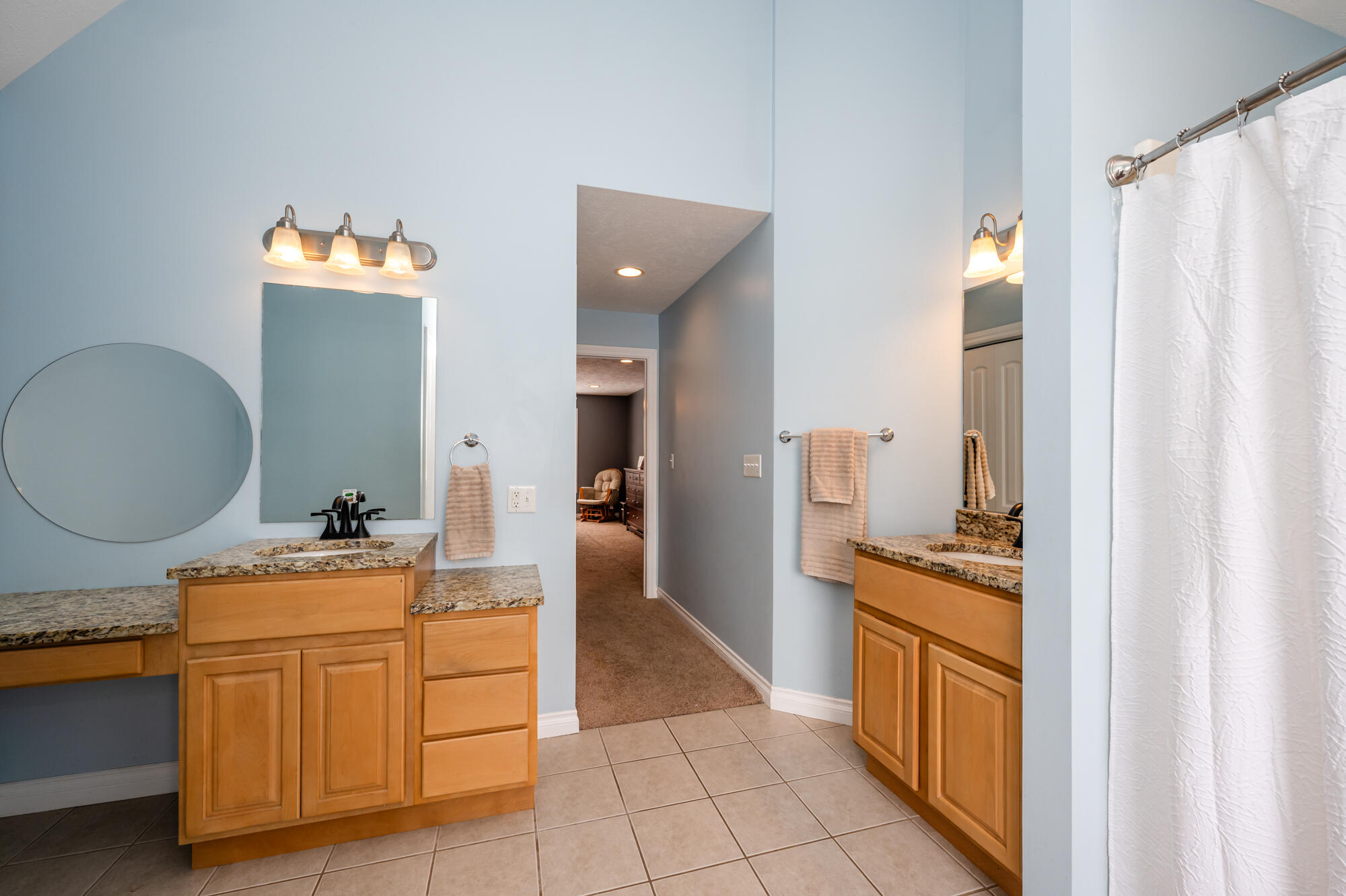 4772 Lauren Lane, St. Joseph