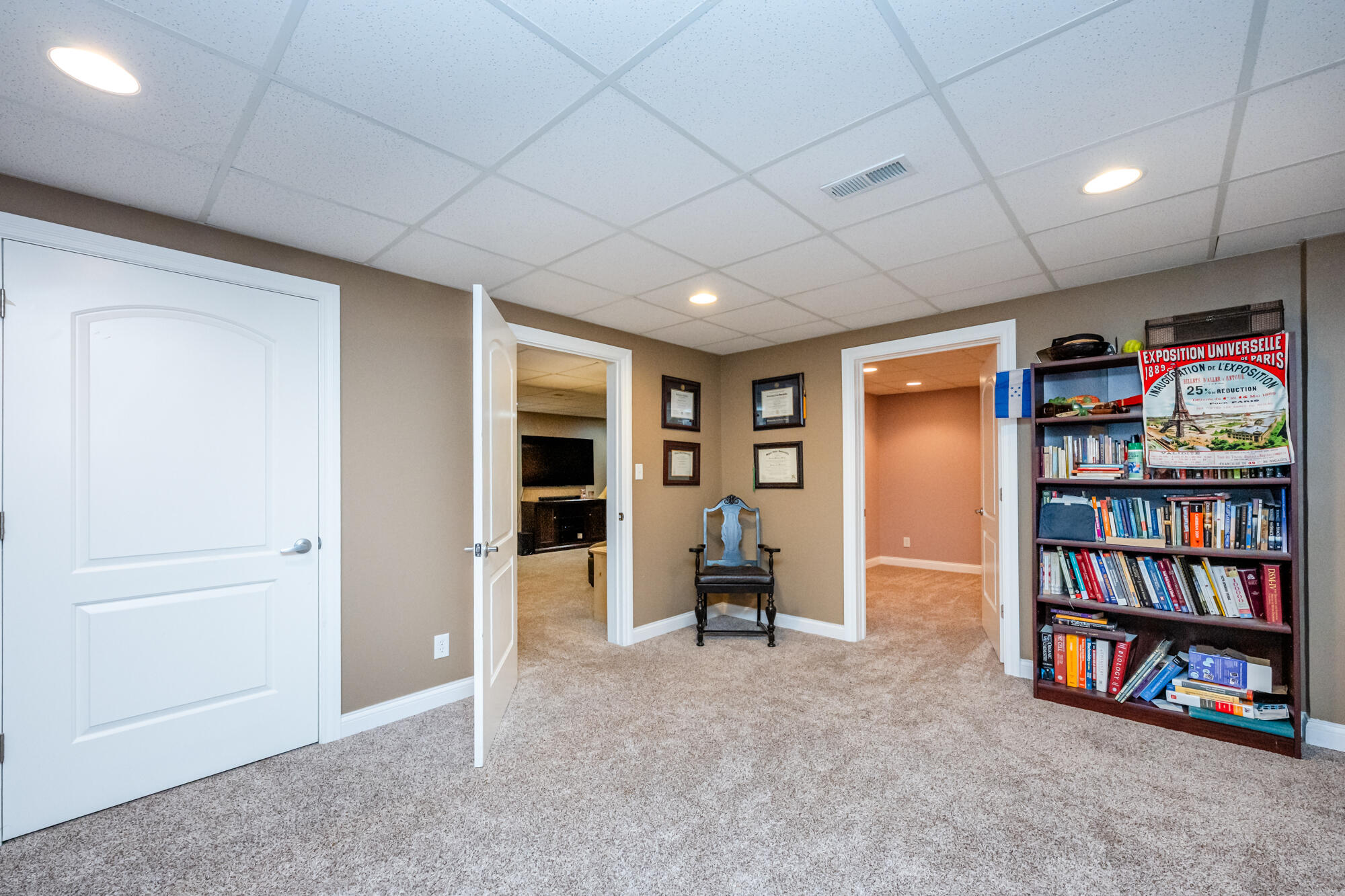 4772 Lauren Lane, St. Joseph