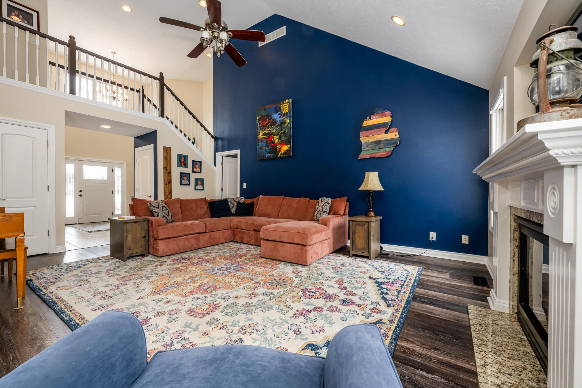 4772 Lauren Lane, St. Joseph