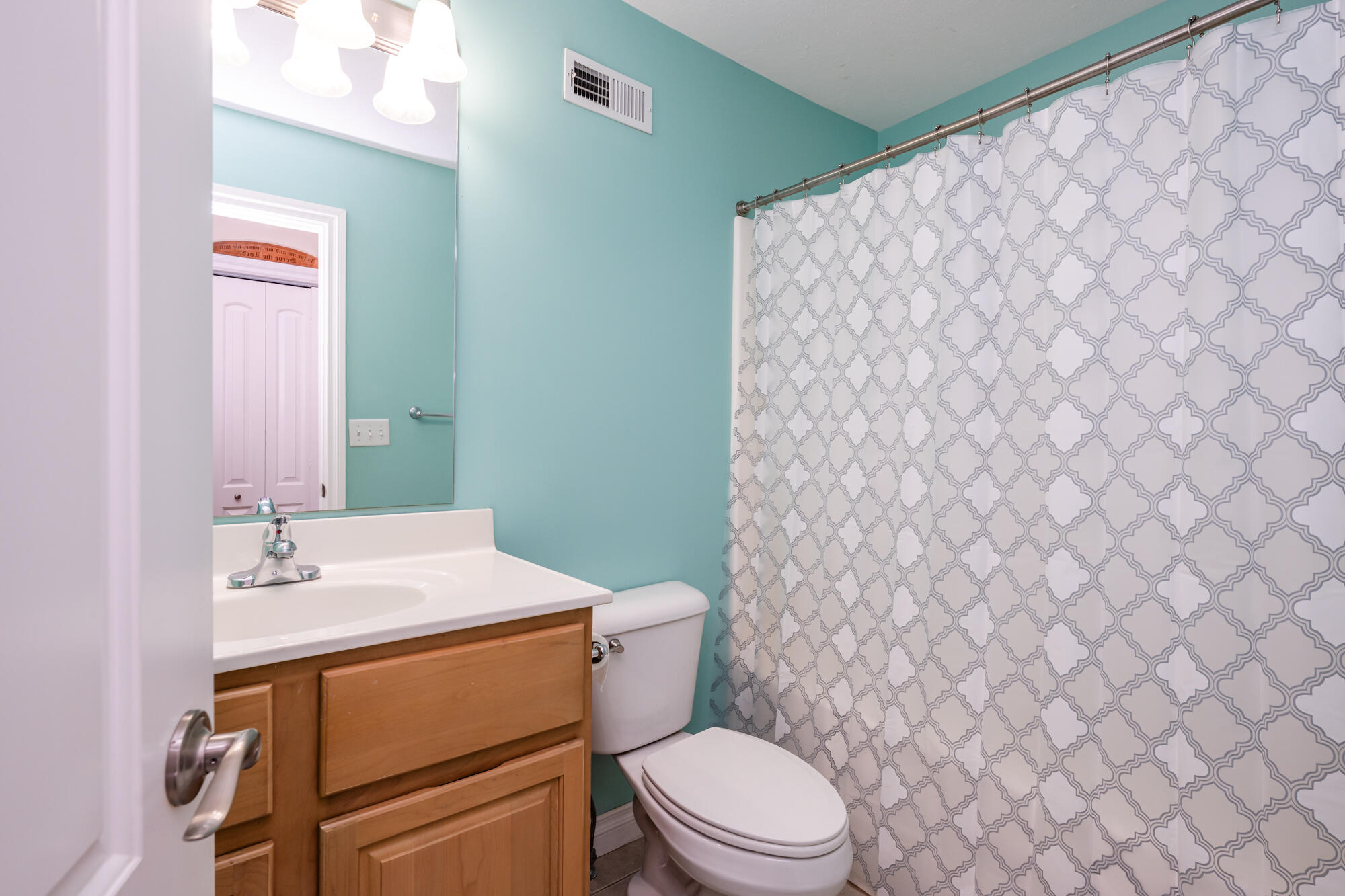 4772 Lauren Lane, St. Joseph