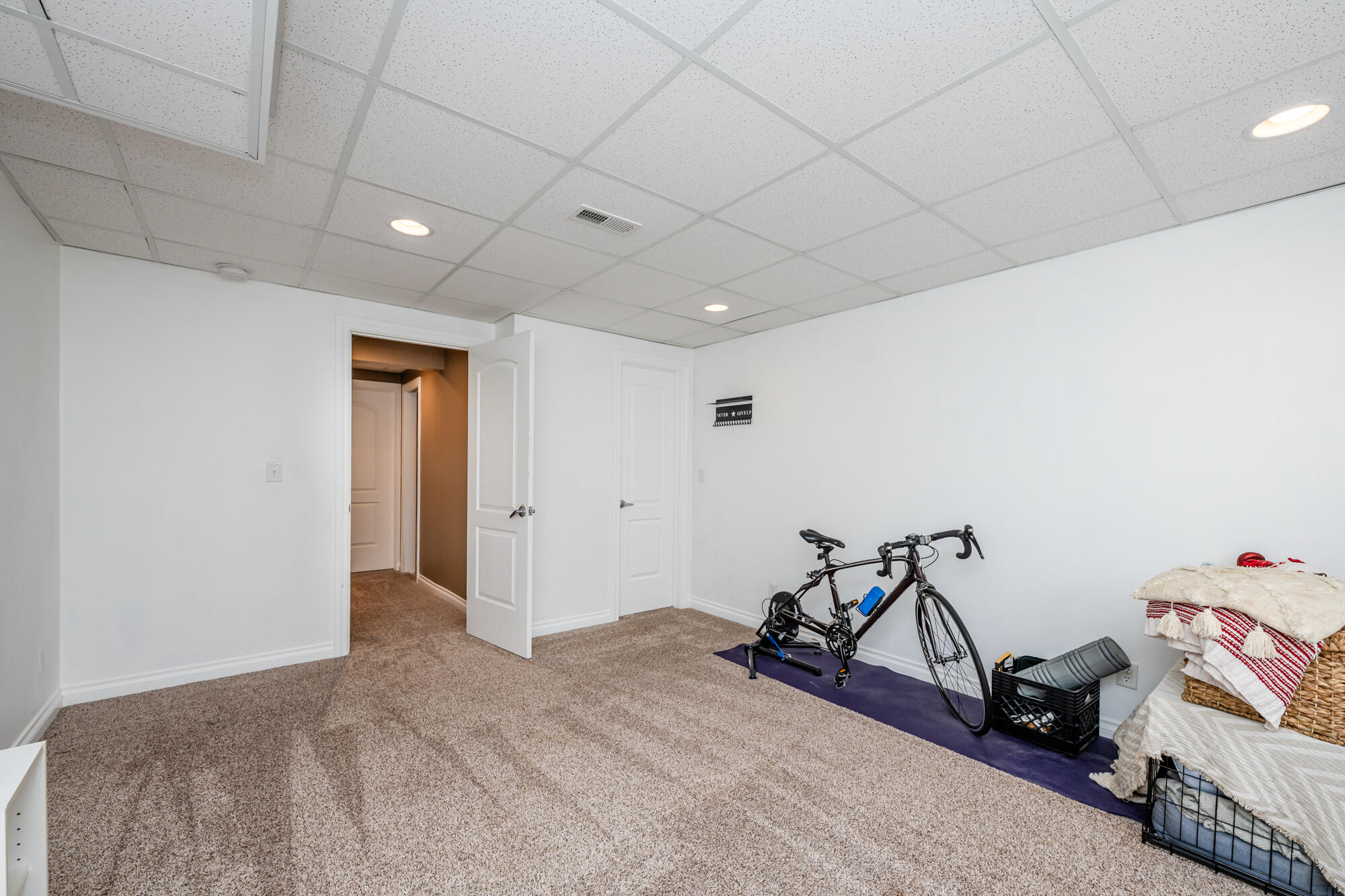 4772 Lauren Lane, St. Joseph