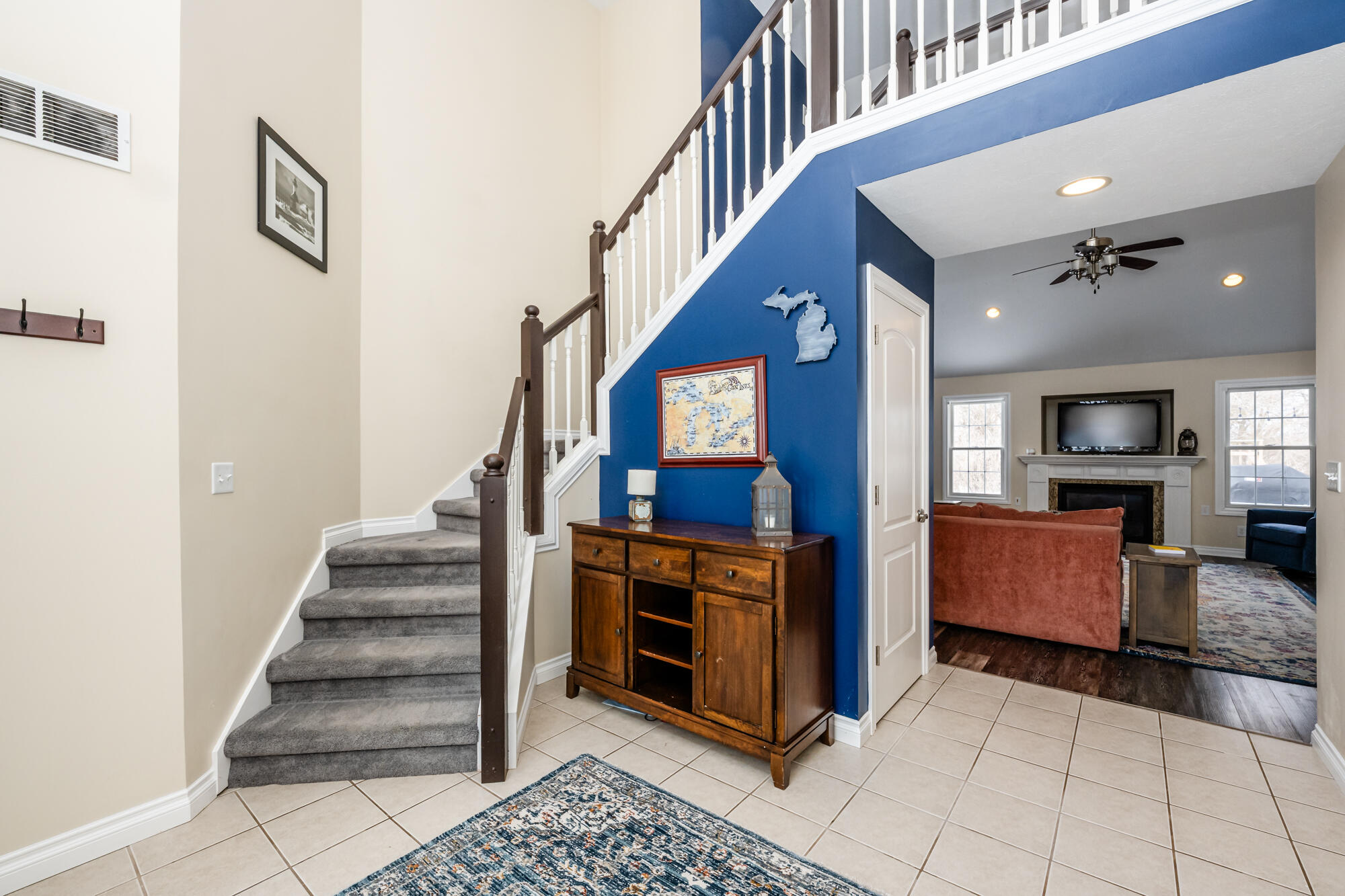 4772 Lauren Lane, St. Joseph