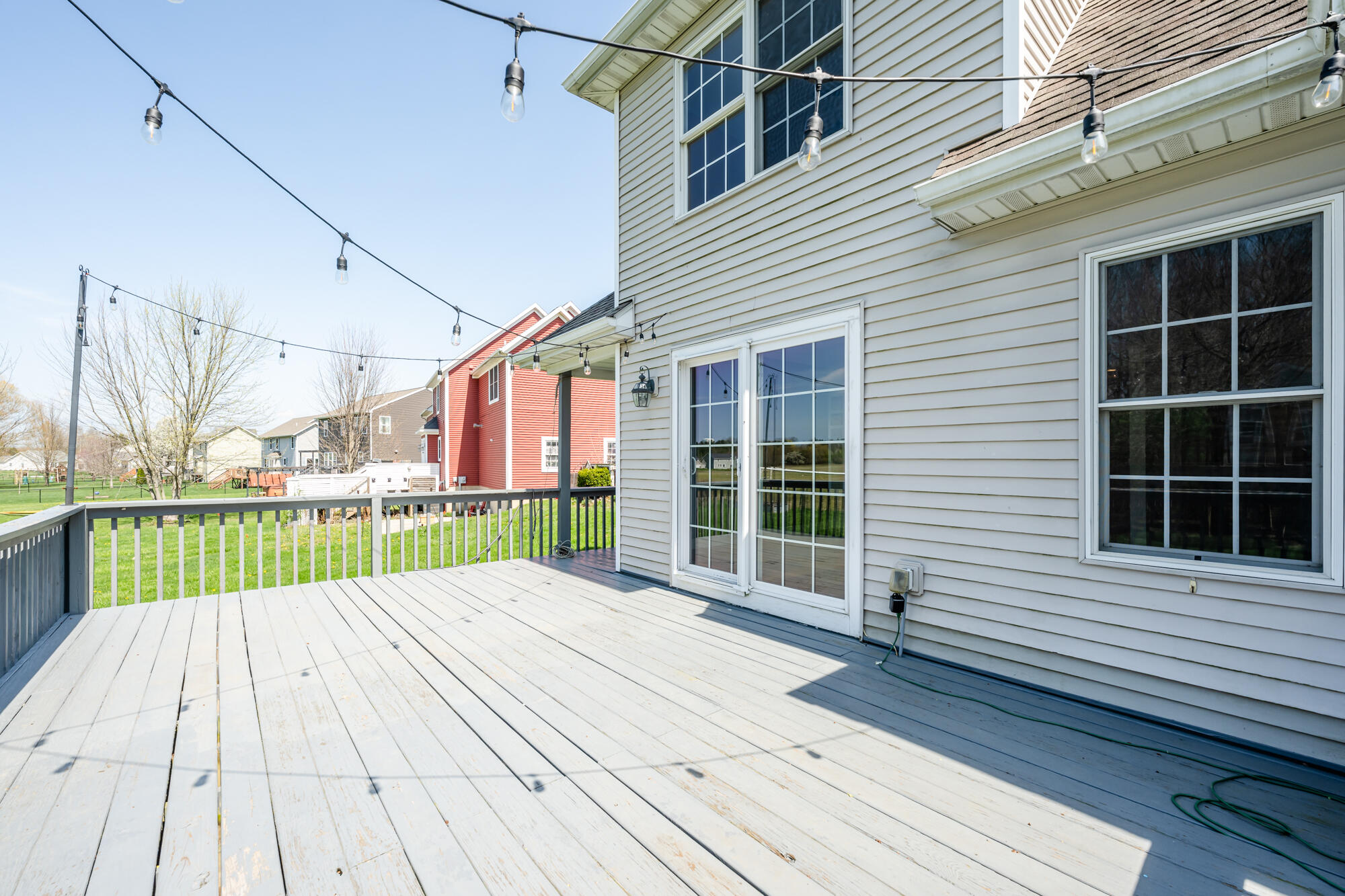 4772 Lauren Lane, St. Joseph