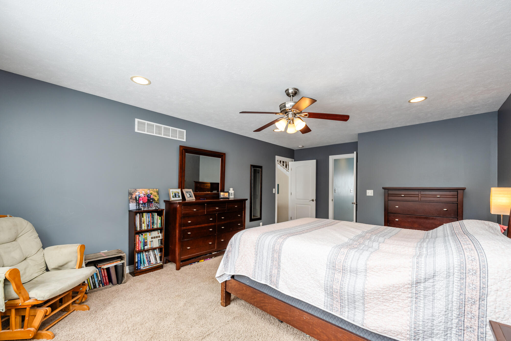 4772 Lauren Lane, St. Joseph