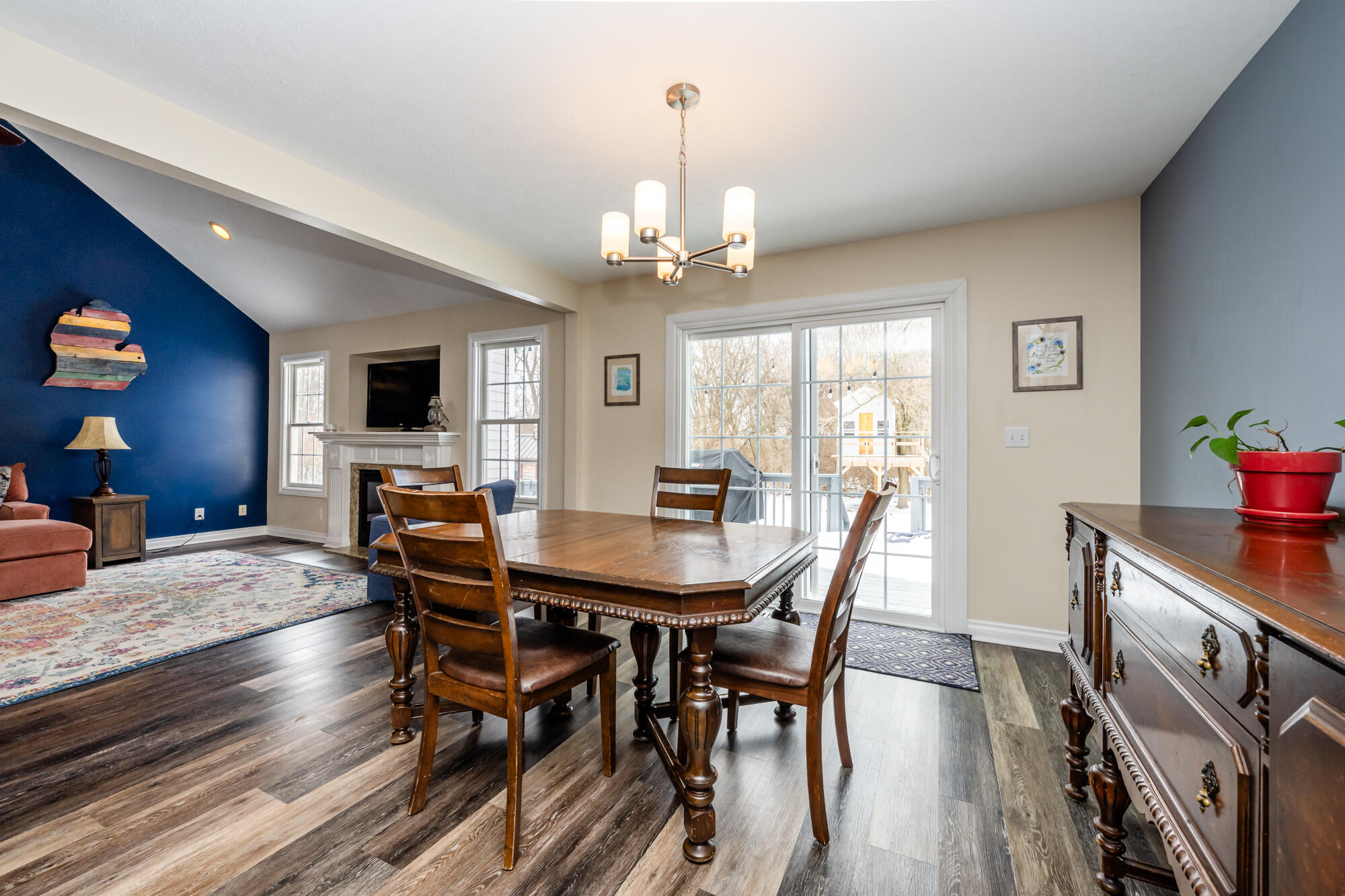 4772 Lauren Lane, St. Joseph