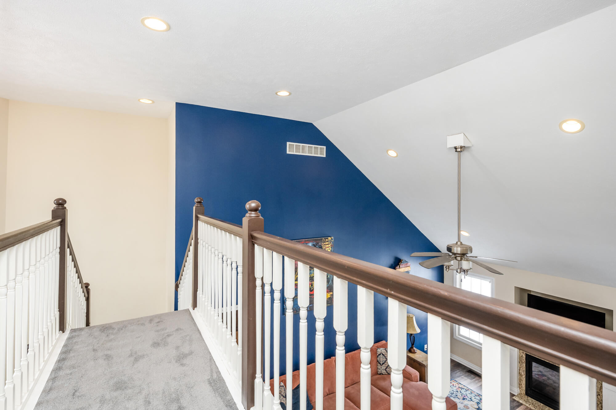 4772 Lauren Lane, St. Joseph