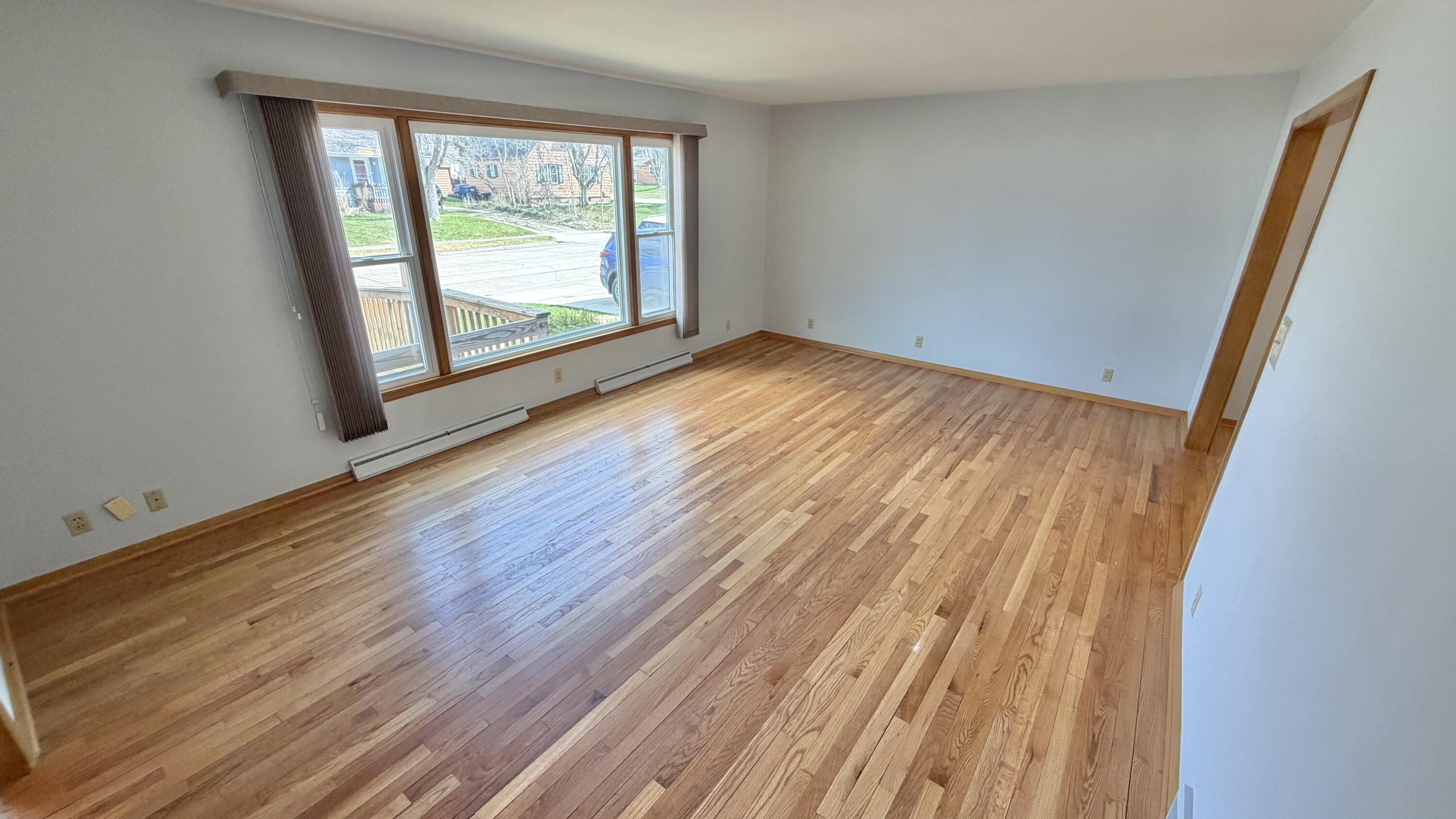 2620 Botham Court, St. Joseph