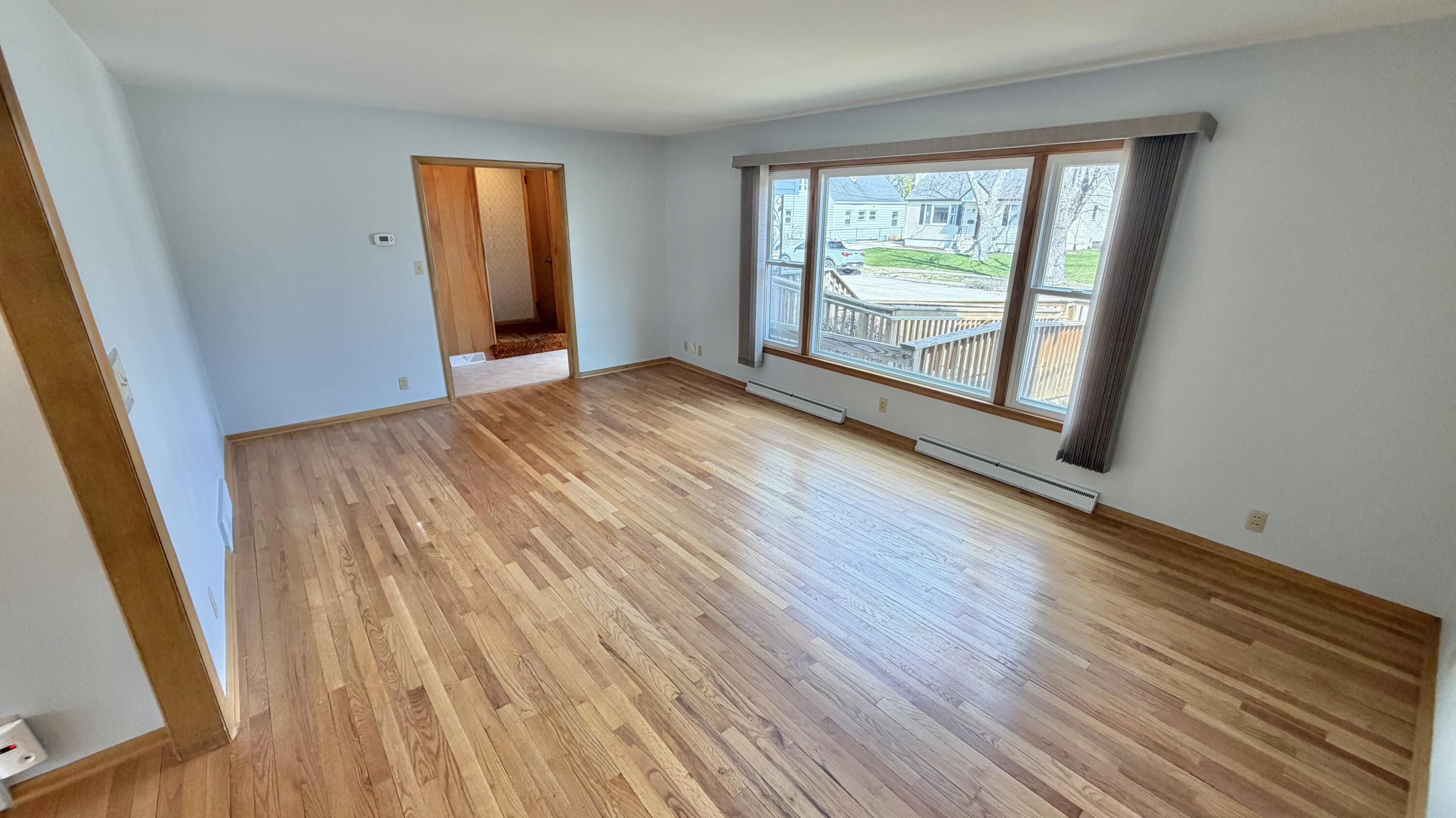 2620 Botham Court, St. Joseph