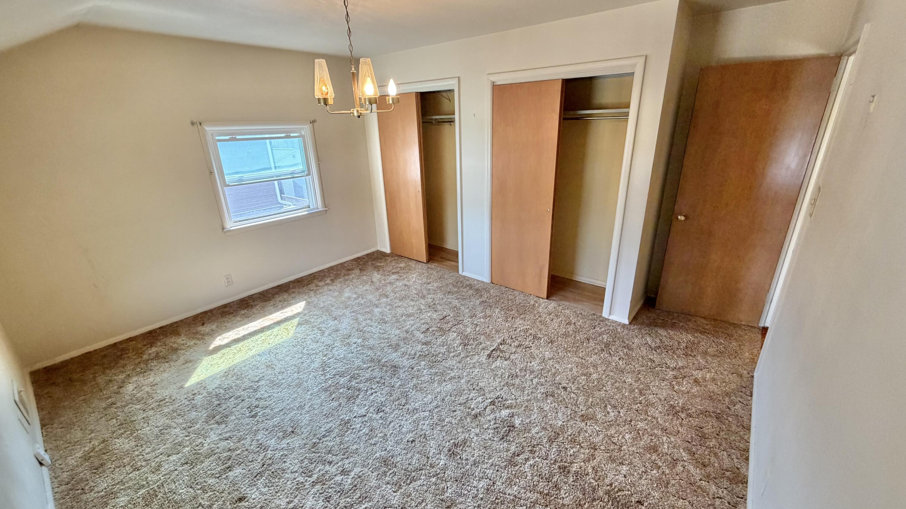 2620 Botham Court, St. Joseph