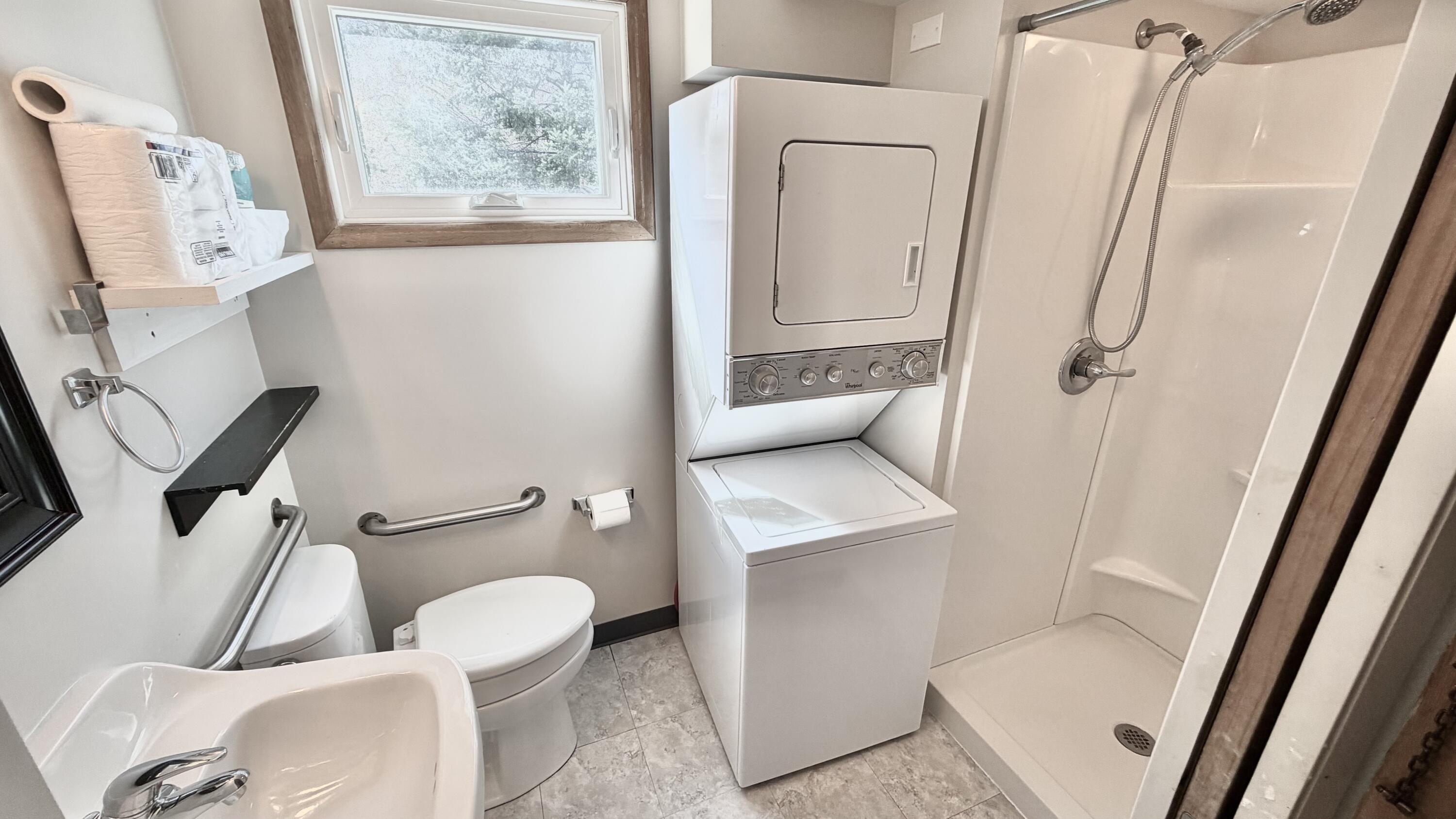 2620 Botham Court, St. Joseph
