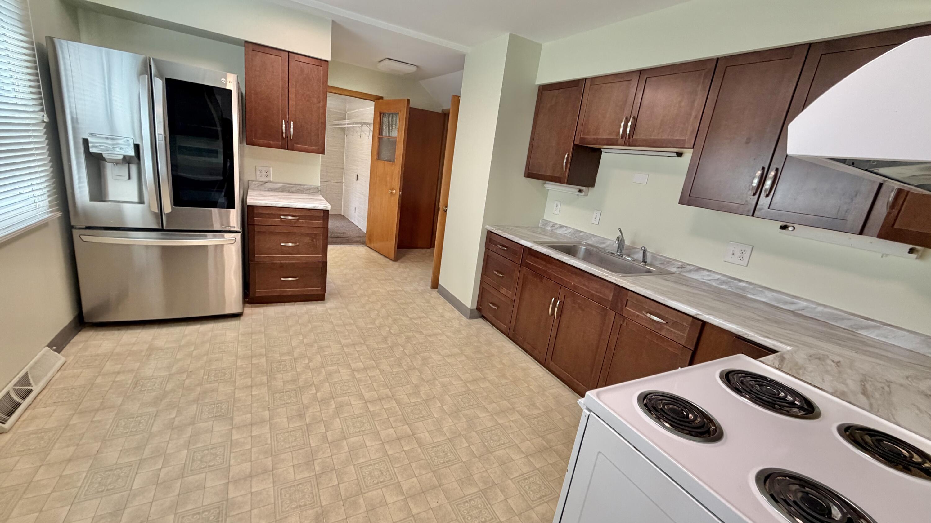 2620 Botham Court, St. Joseph