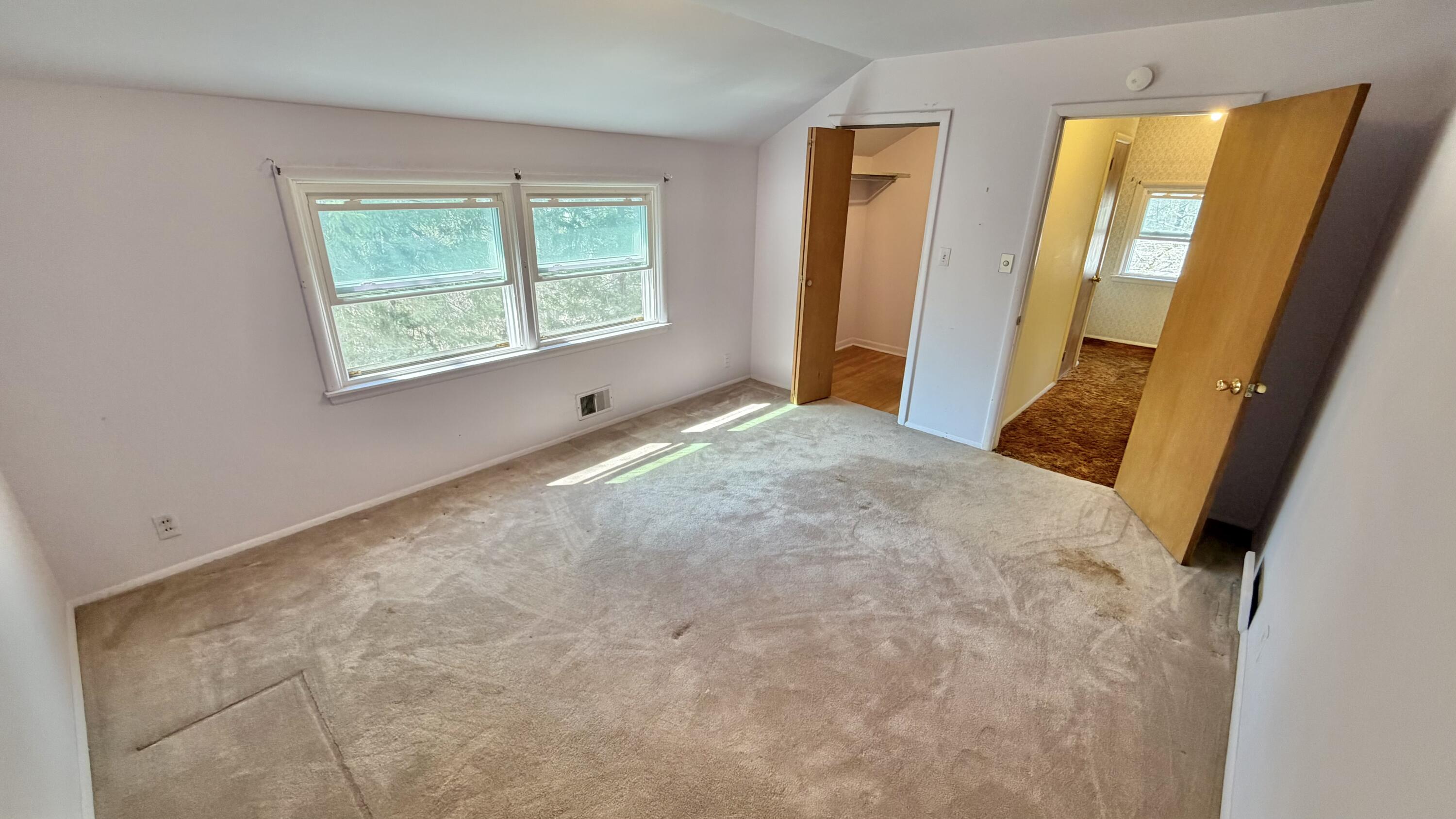 2620 Botham Court, St. Joseph