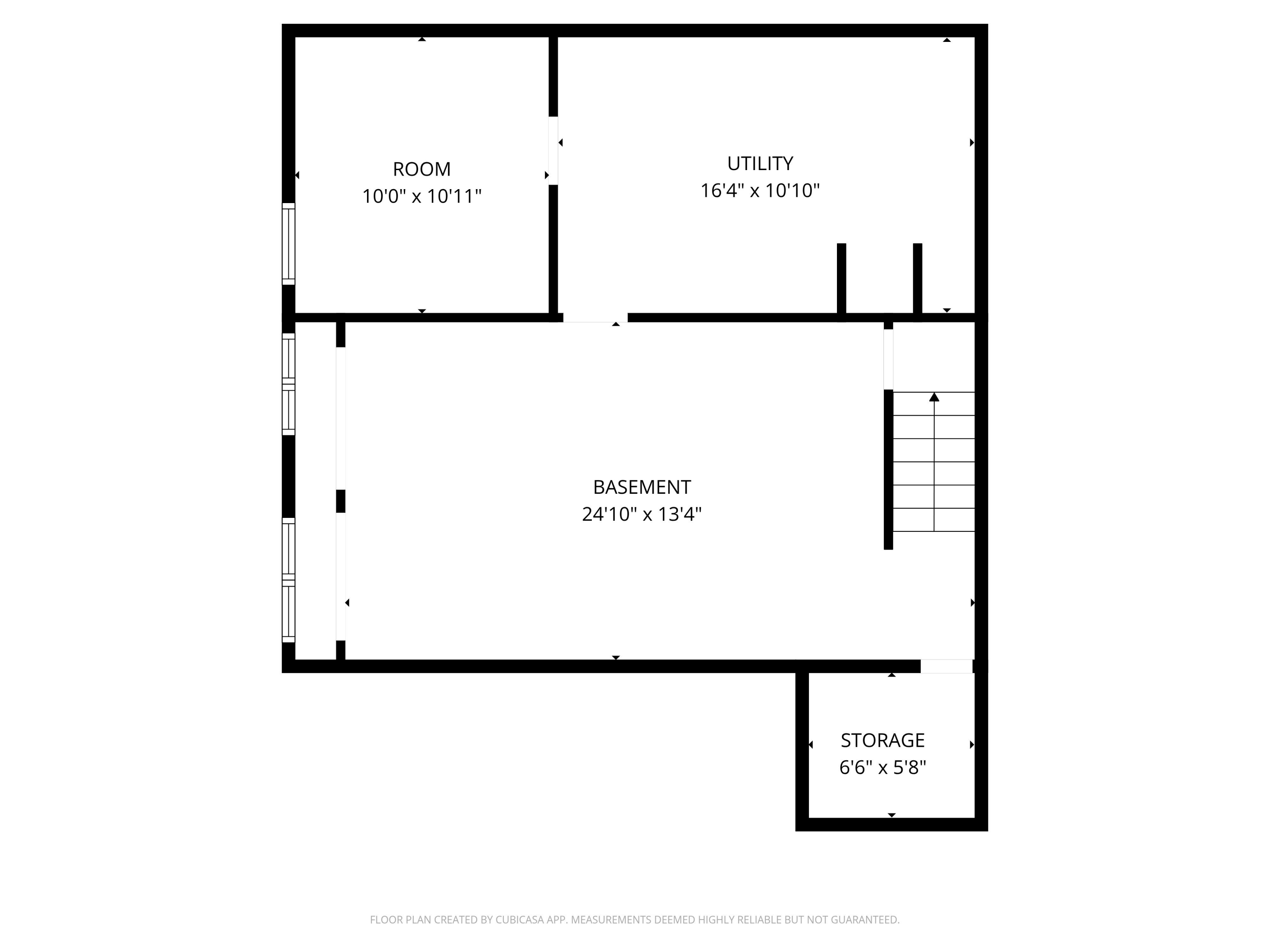 2620 Botham Court, St. Joseph