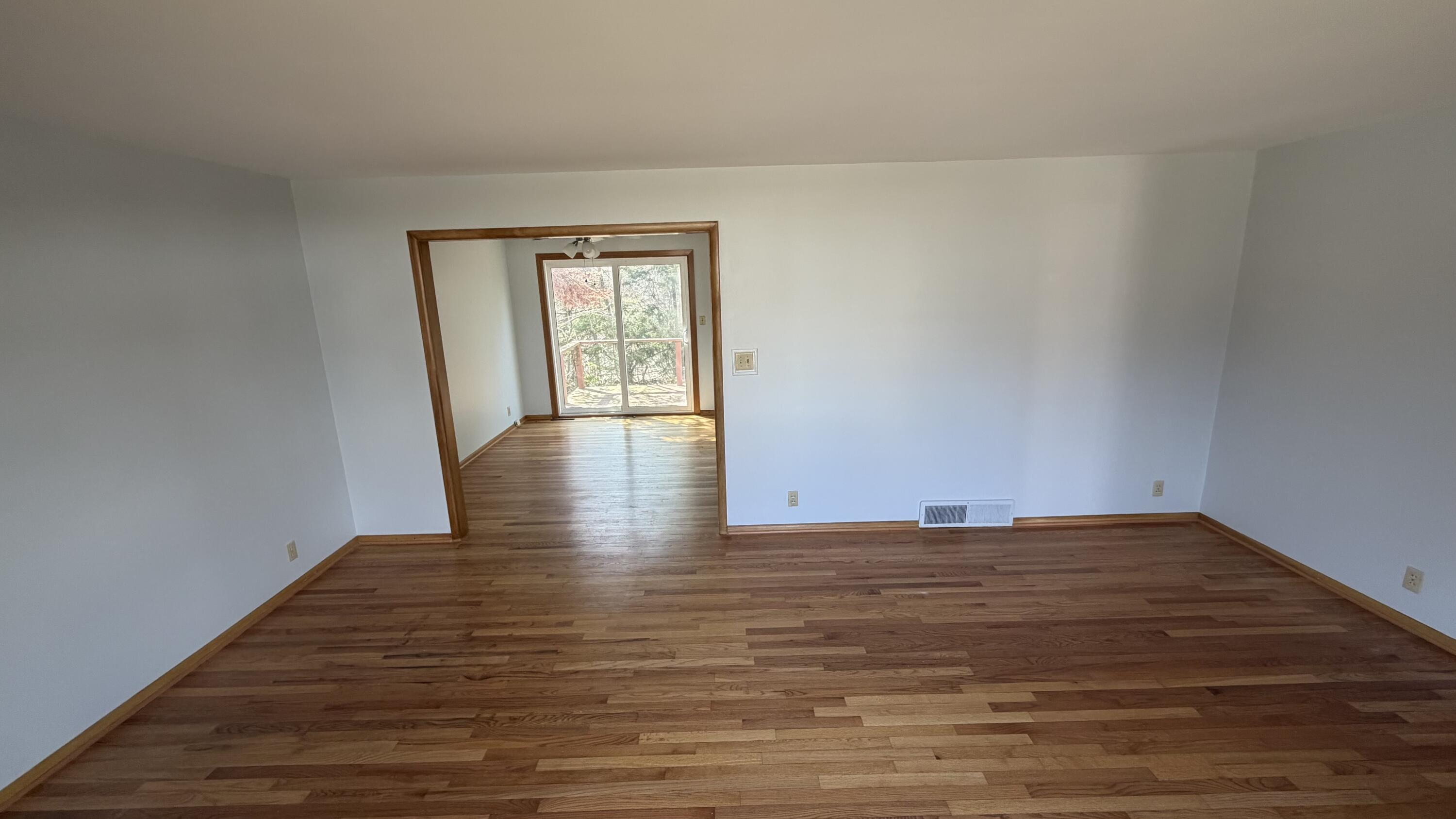 2620 Botham Court, St. Joseph