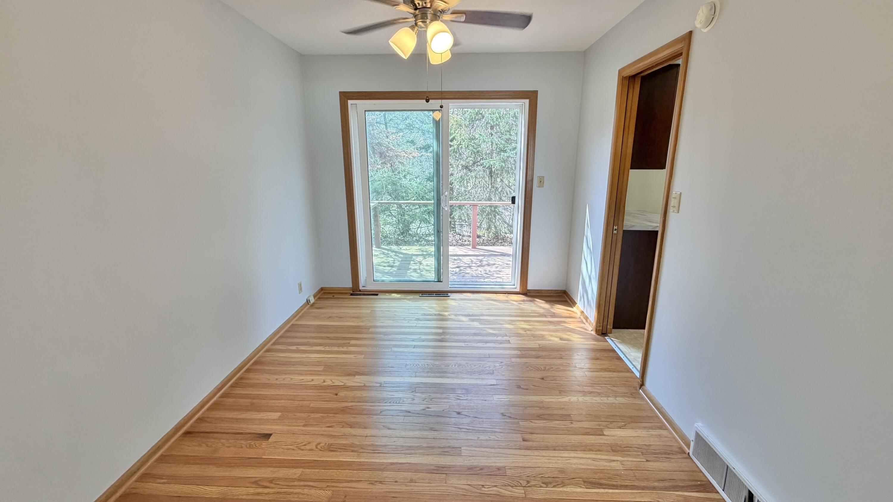 2620 Botham Court, St. Joseph
