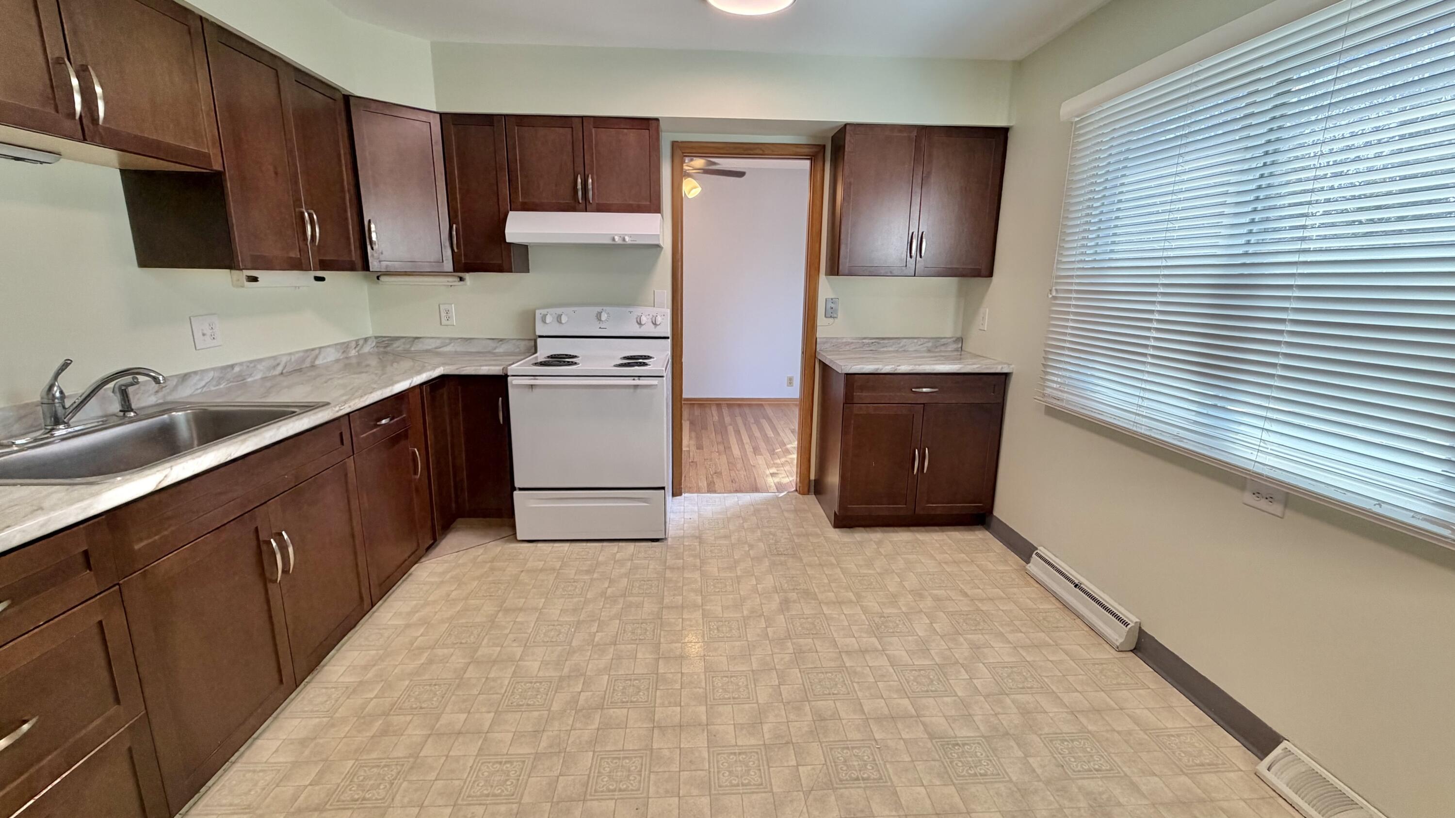 2620 Botham Court, St. Joseph