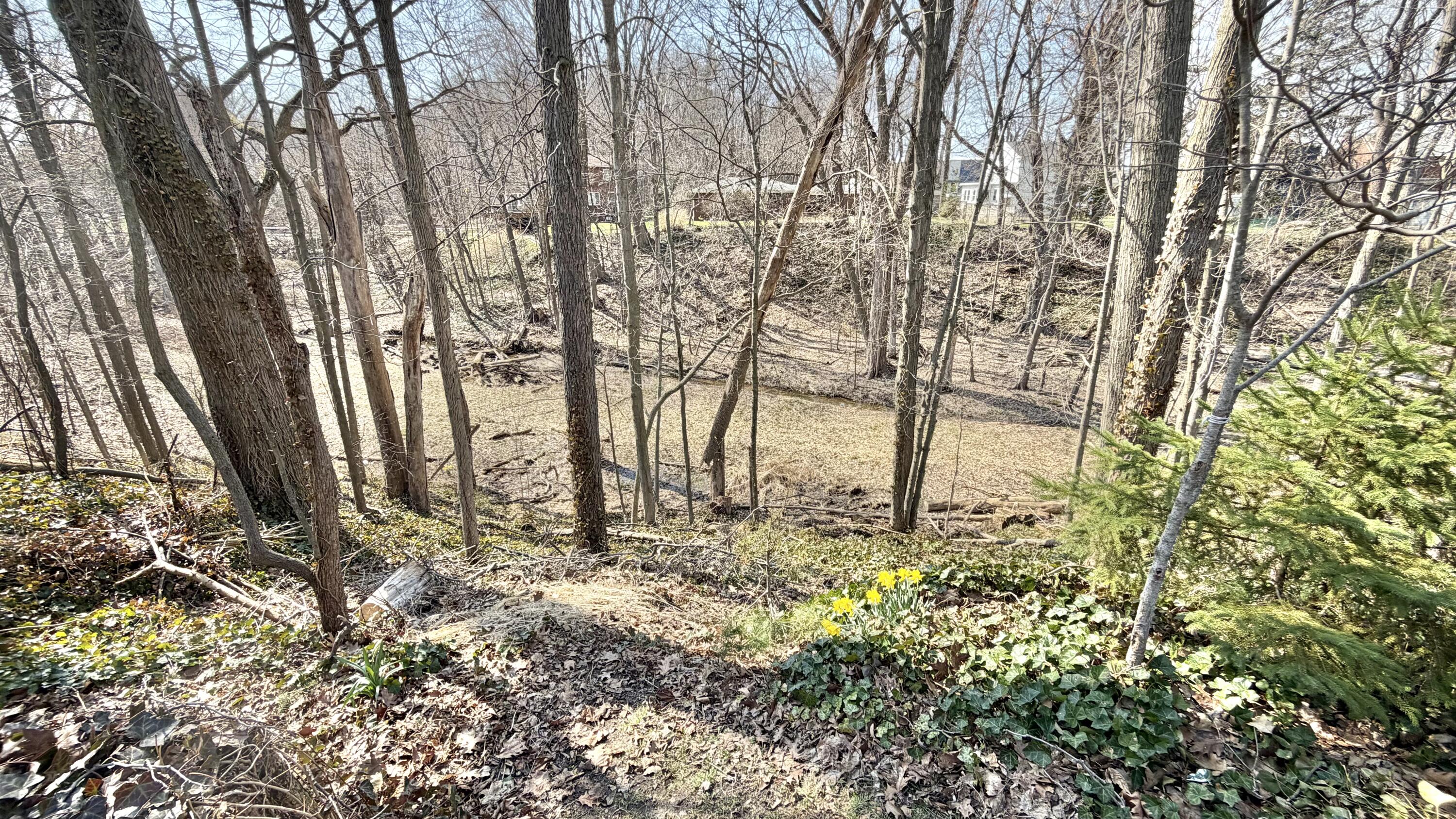 2620 Botham Court, St. Joseph