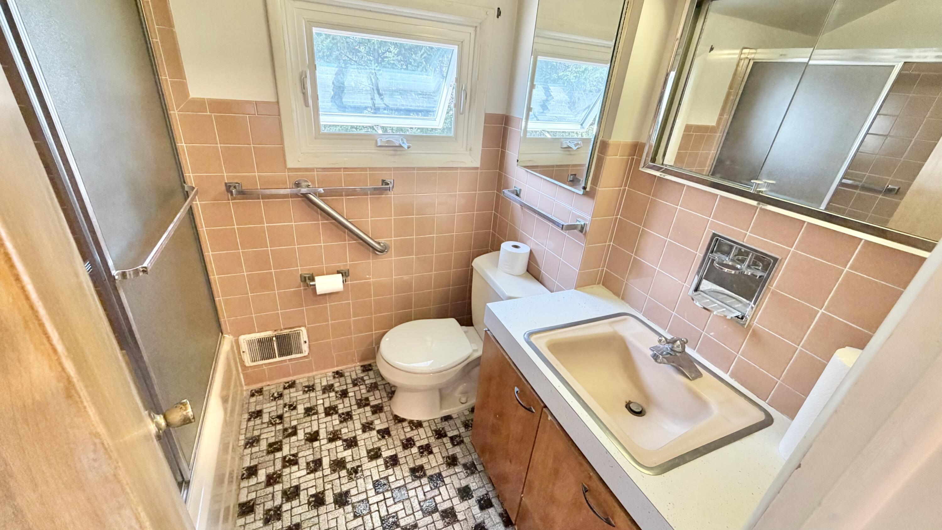 2620 Botham Court, St. Joseph