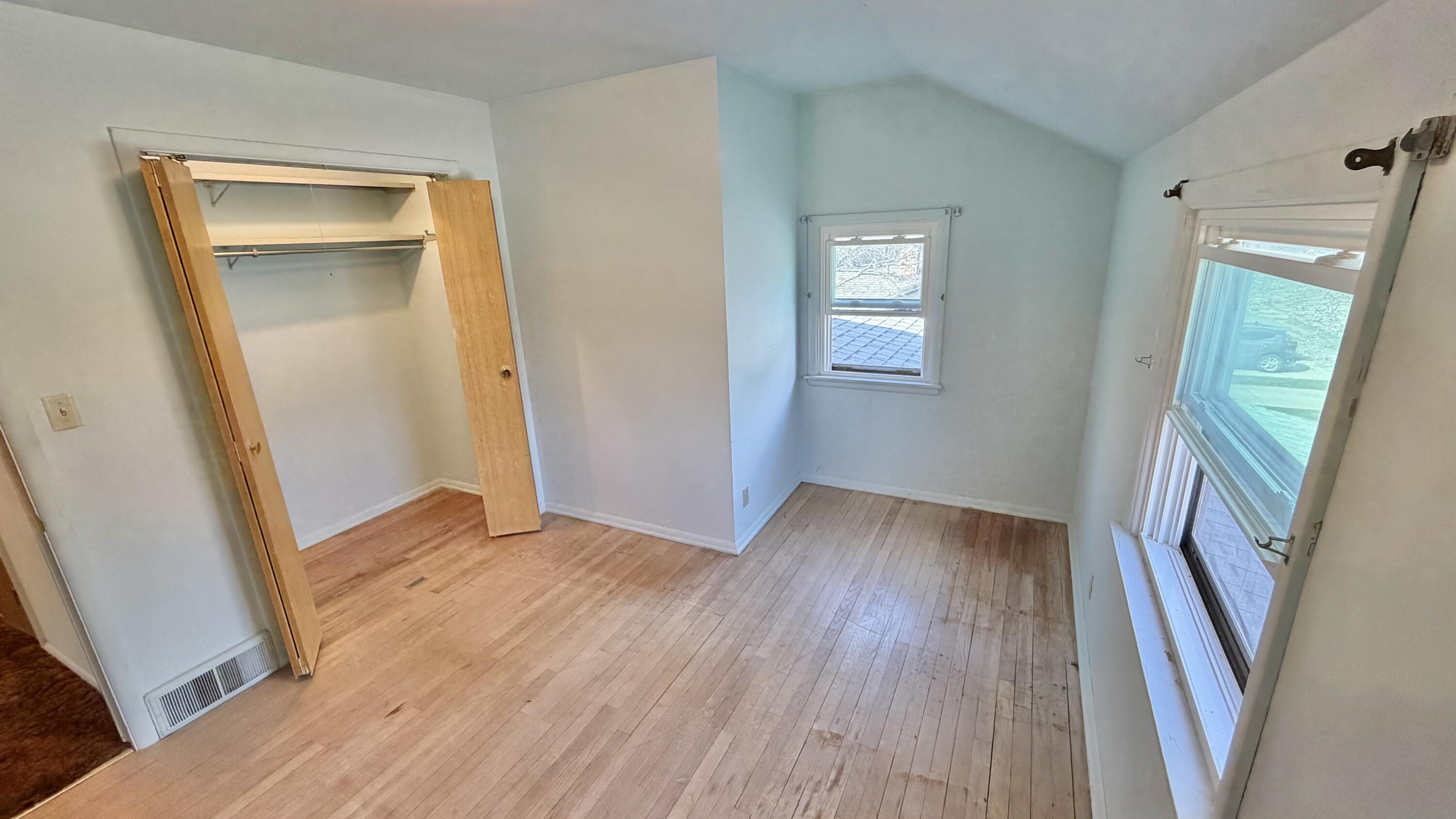 2620 Botham Court, St. Joseph