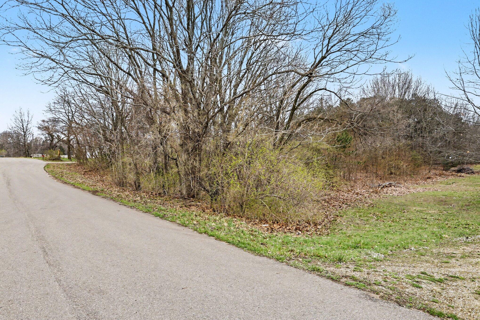 0 Ridge Road