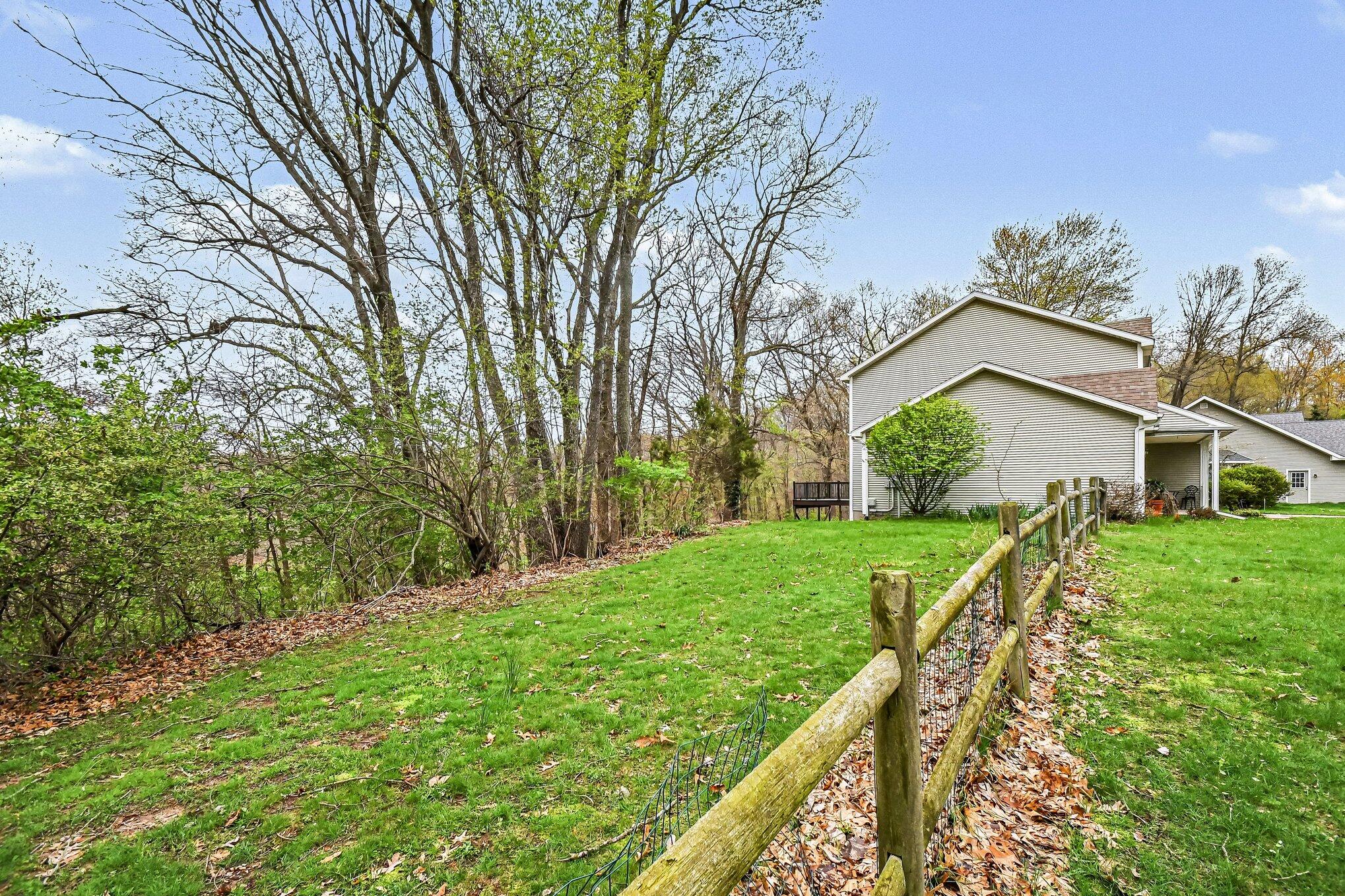 11294 Bridlewood Trail