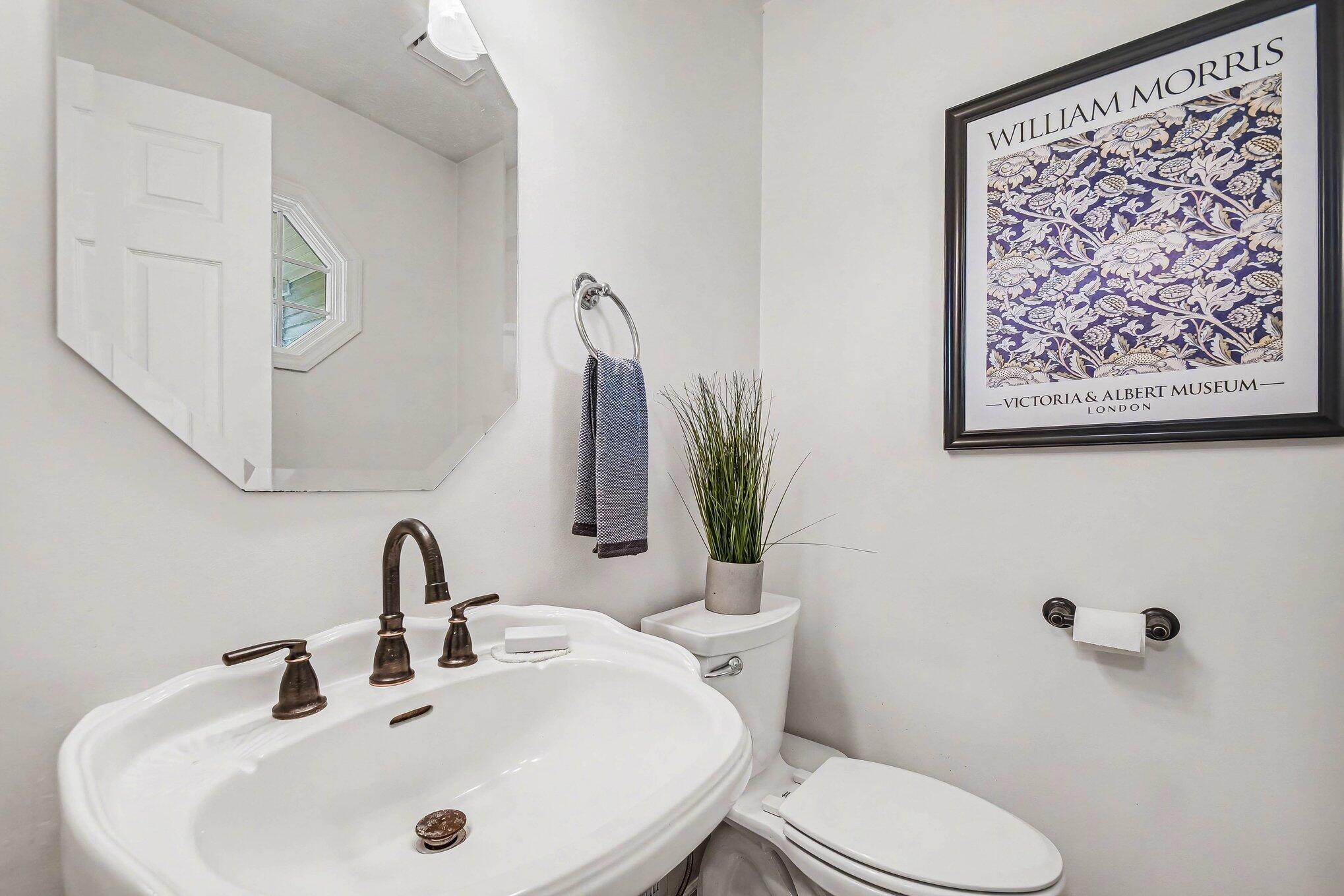 11294 Bridlewood Trail