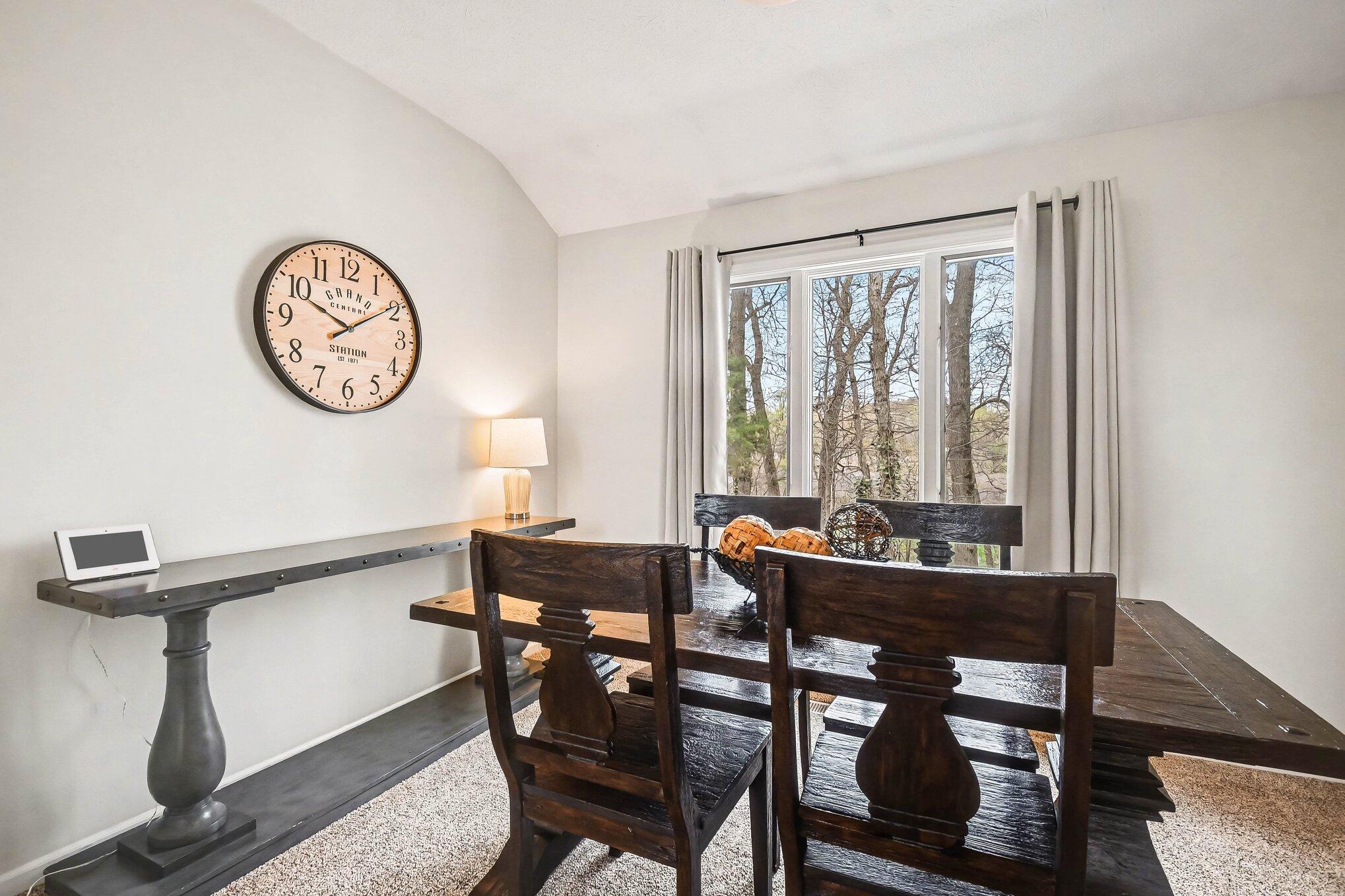 11294 Bridlewood Trail