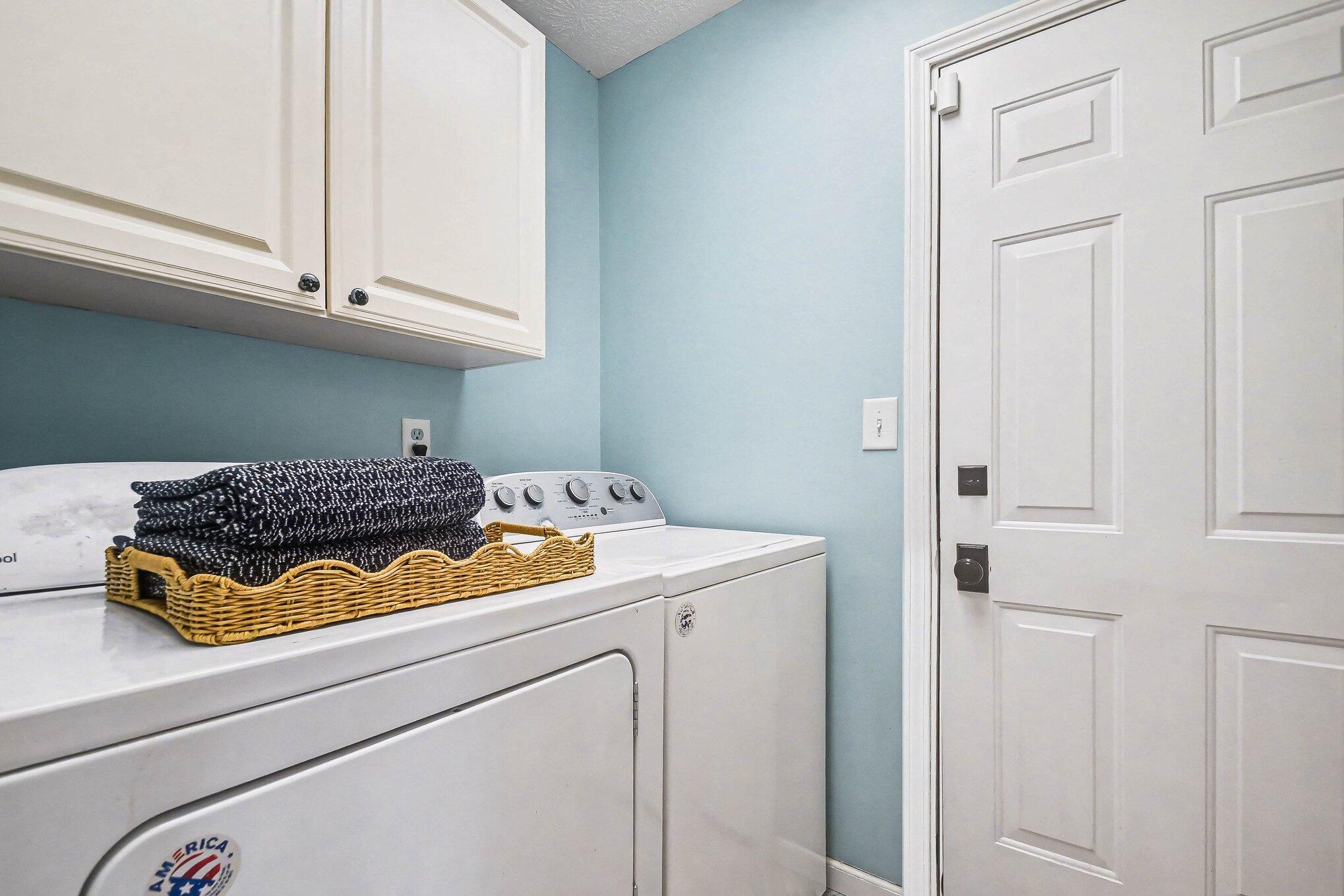11294 Bridlewood Trail