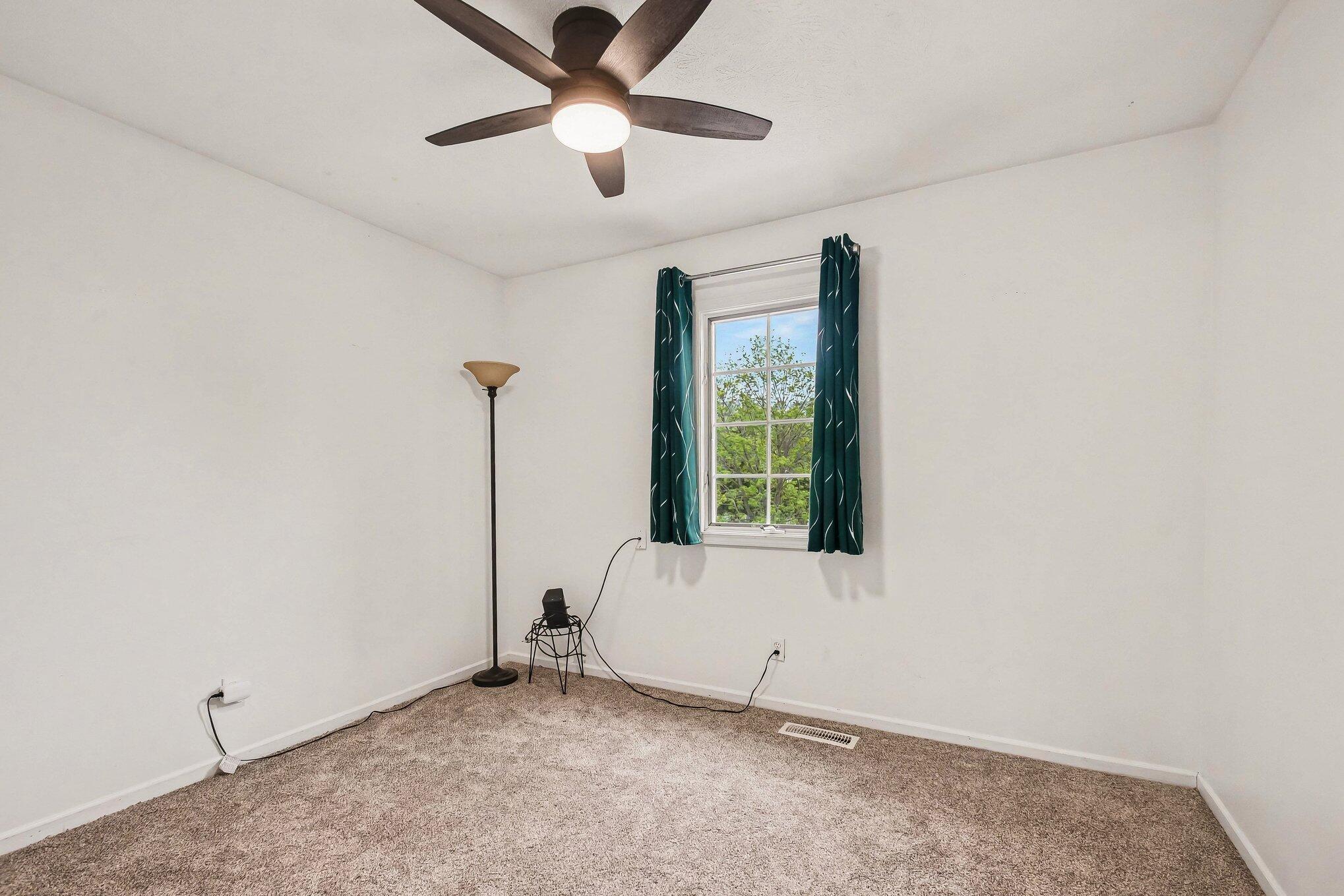 11294 Bridlewood Trail