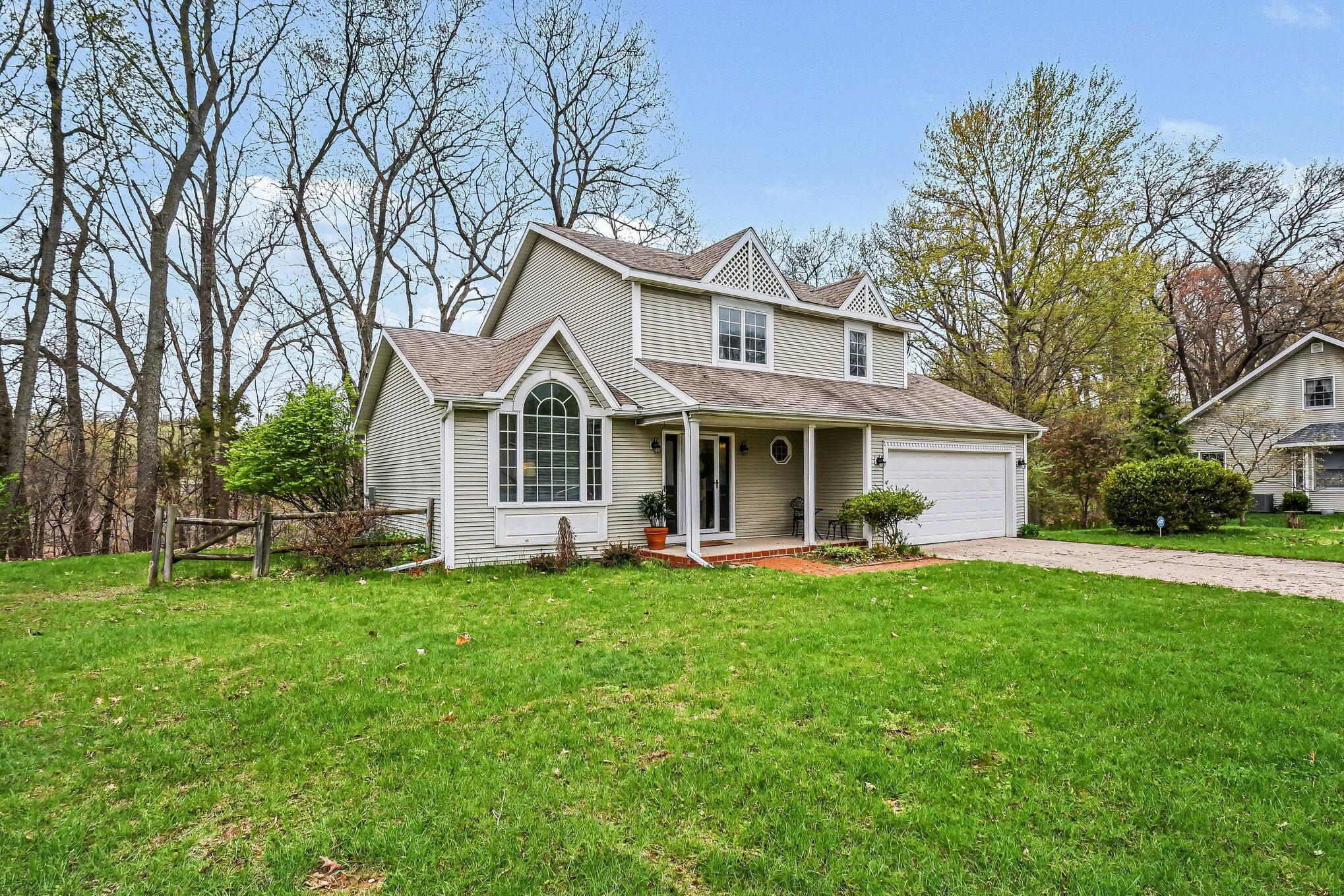 11294 Bridlewood Trail