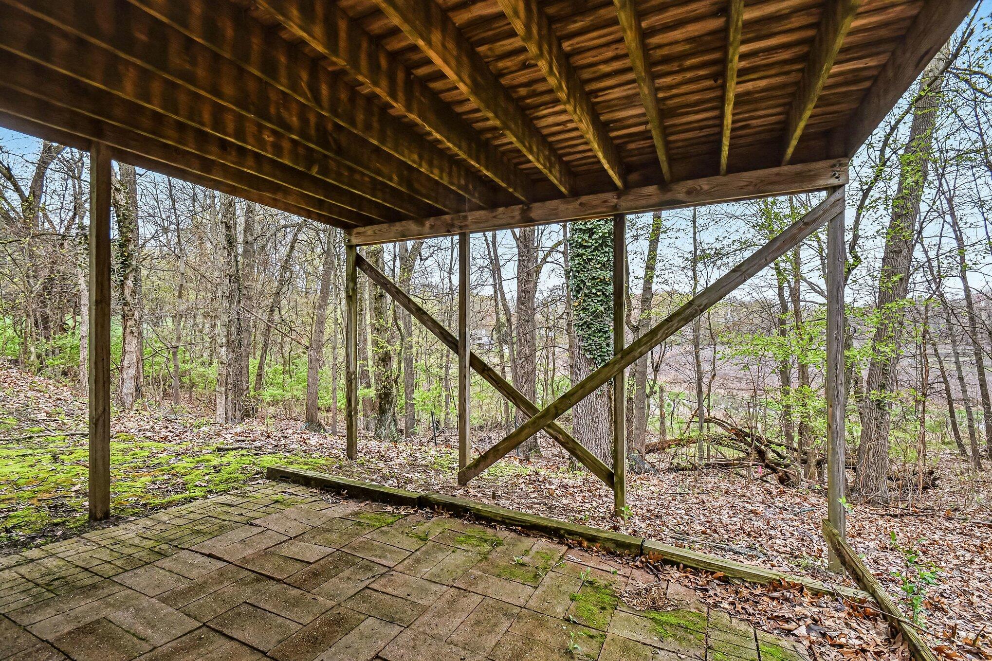 11294 Bridlewood Trail