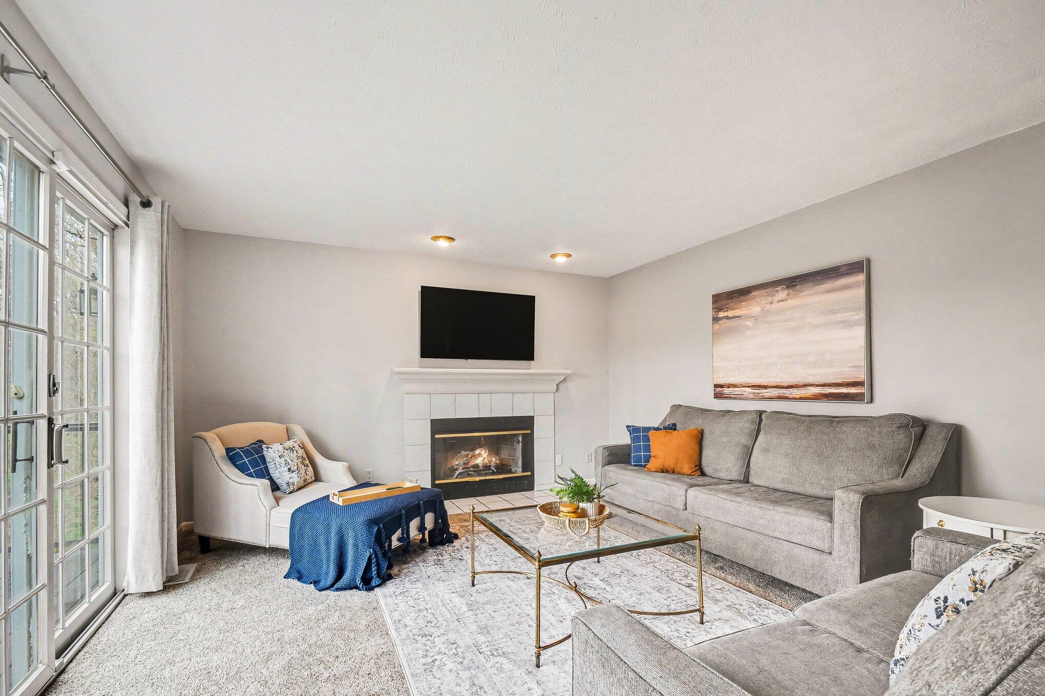 11294 Bridlewood Trail