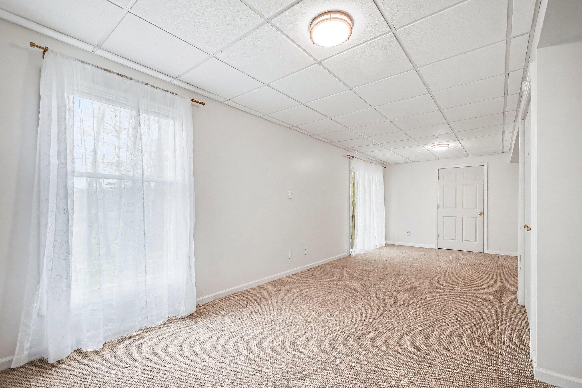 11294 Bridlewood Trail